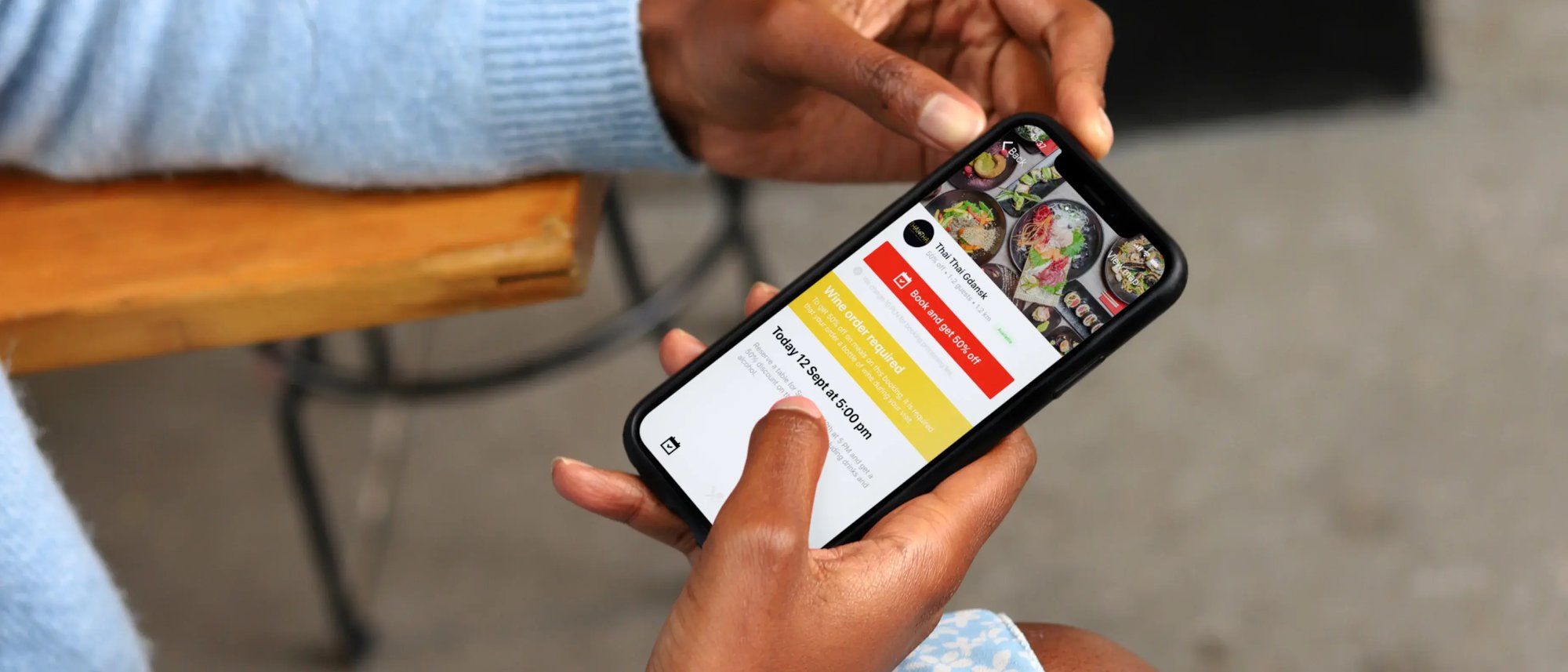 Framna-Case-Finebite-Image-2-21x9