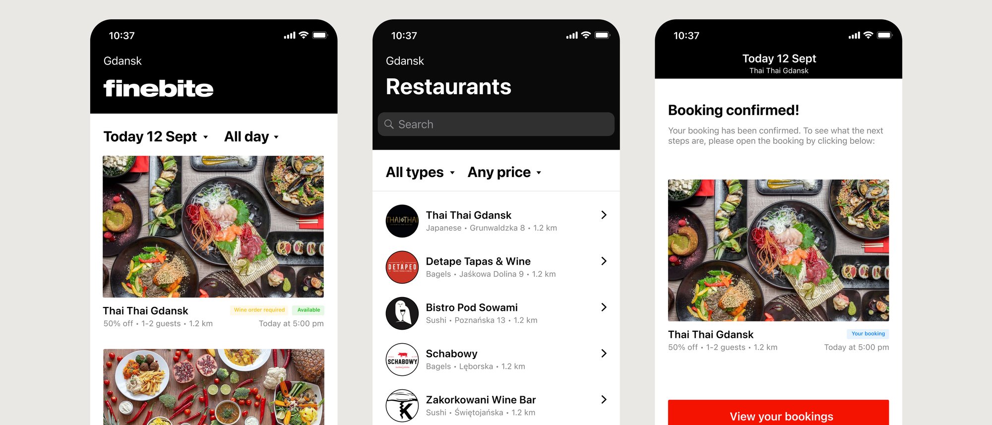 Framna-Case-Finebite-Mockup-21x9