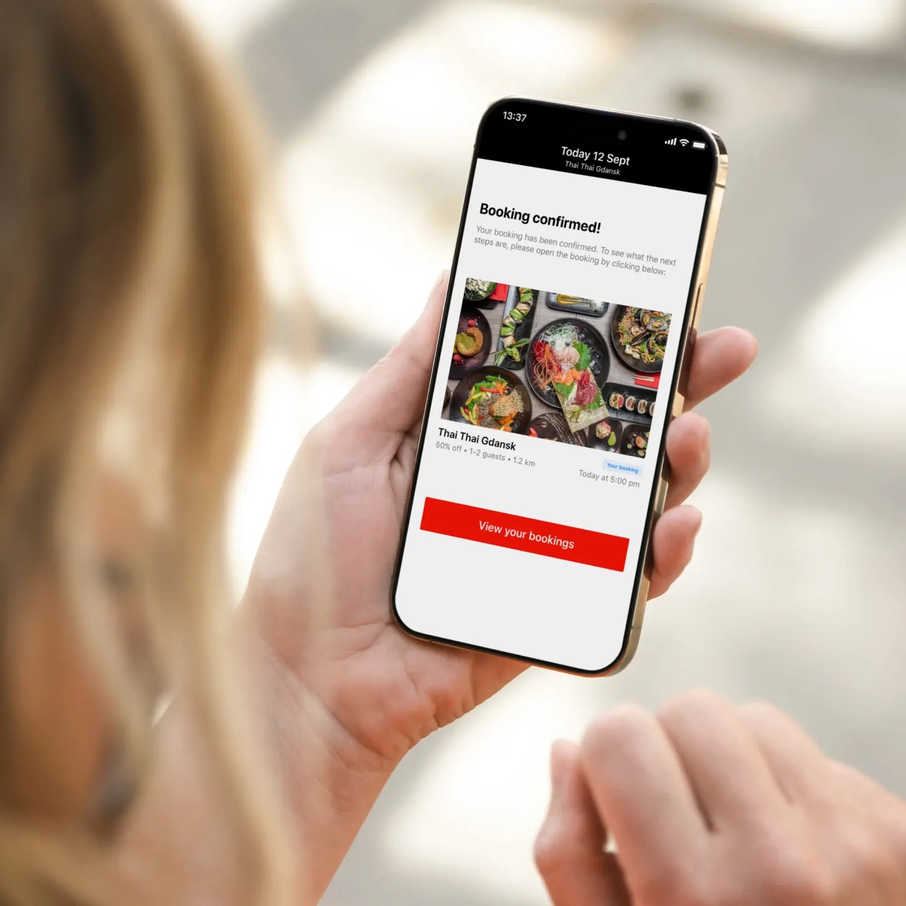 Framna-Case-Finebite-Mockup-Image-1x1