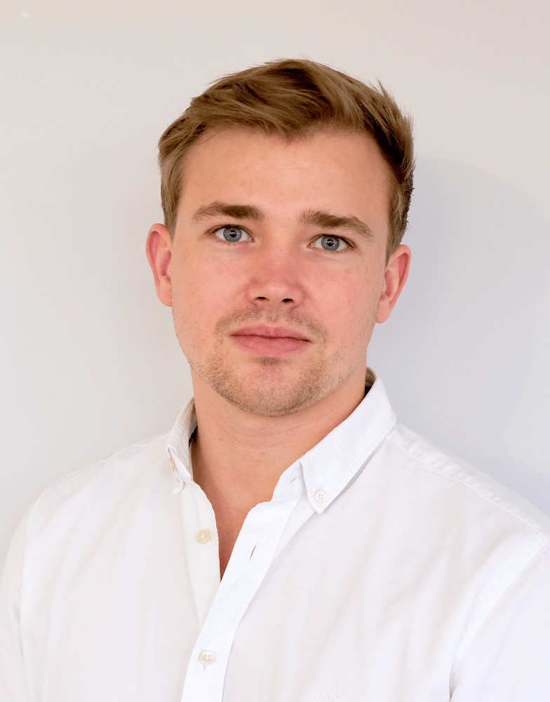 Conrad-Åslund_Contact-Photo