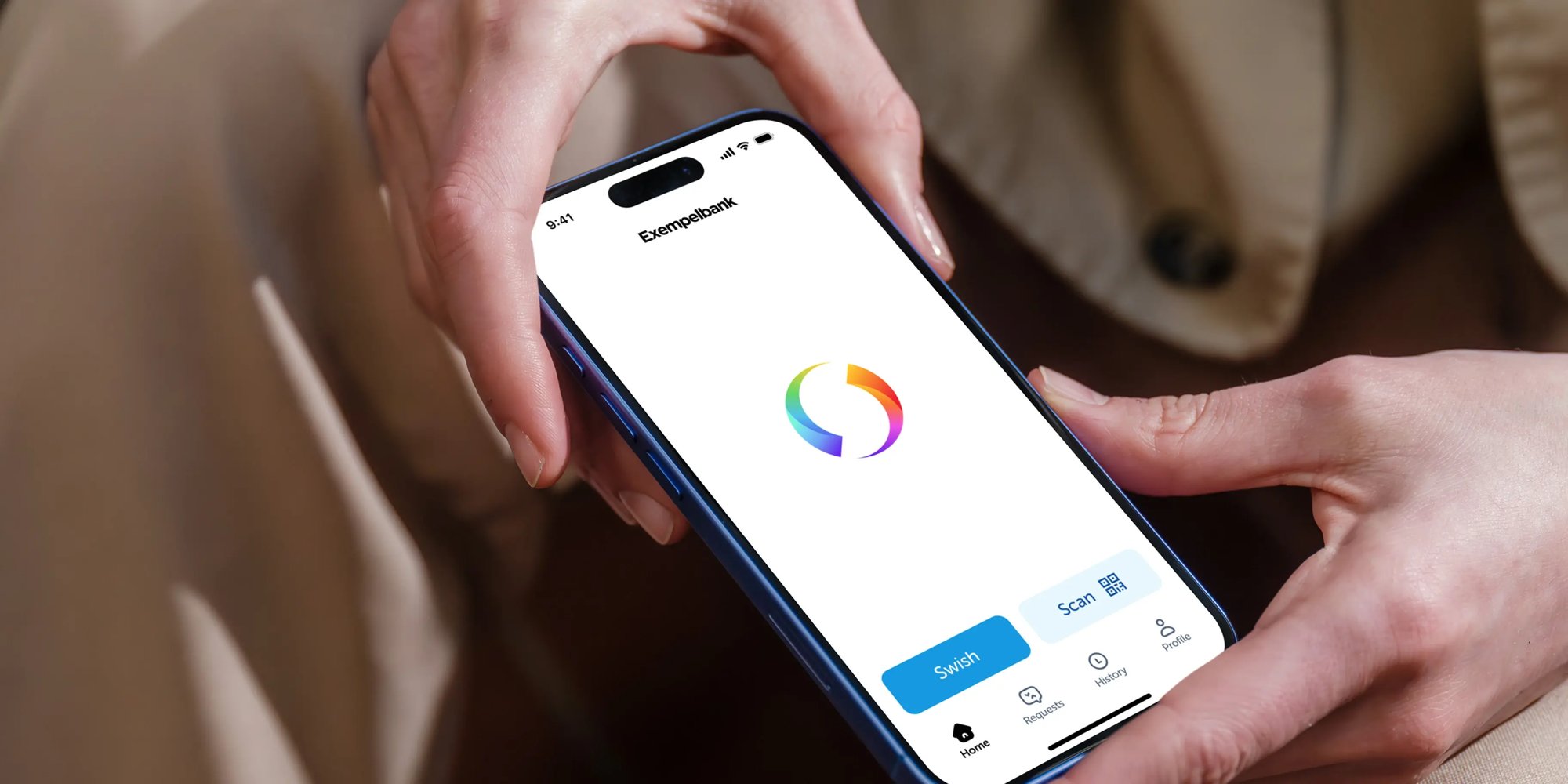 Framna-Case-Swish-Case_Overview_4-2x1