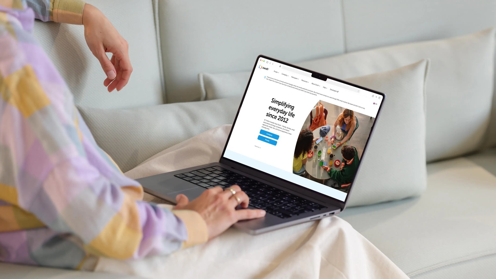 Framna-Case-Swish-Image-16x9