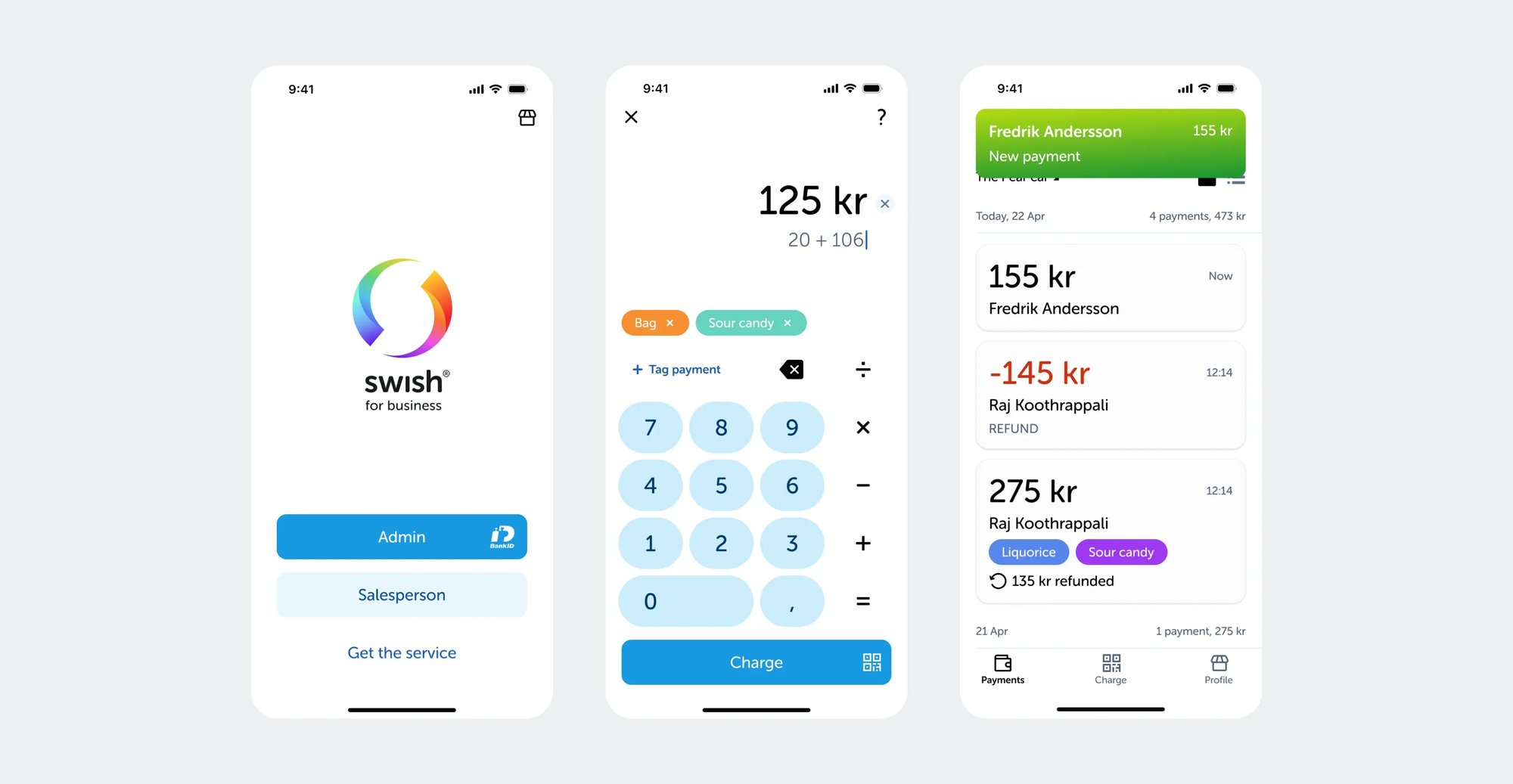 Framna-Case-Swish-Image-1848x959