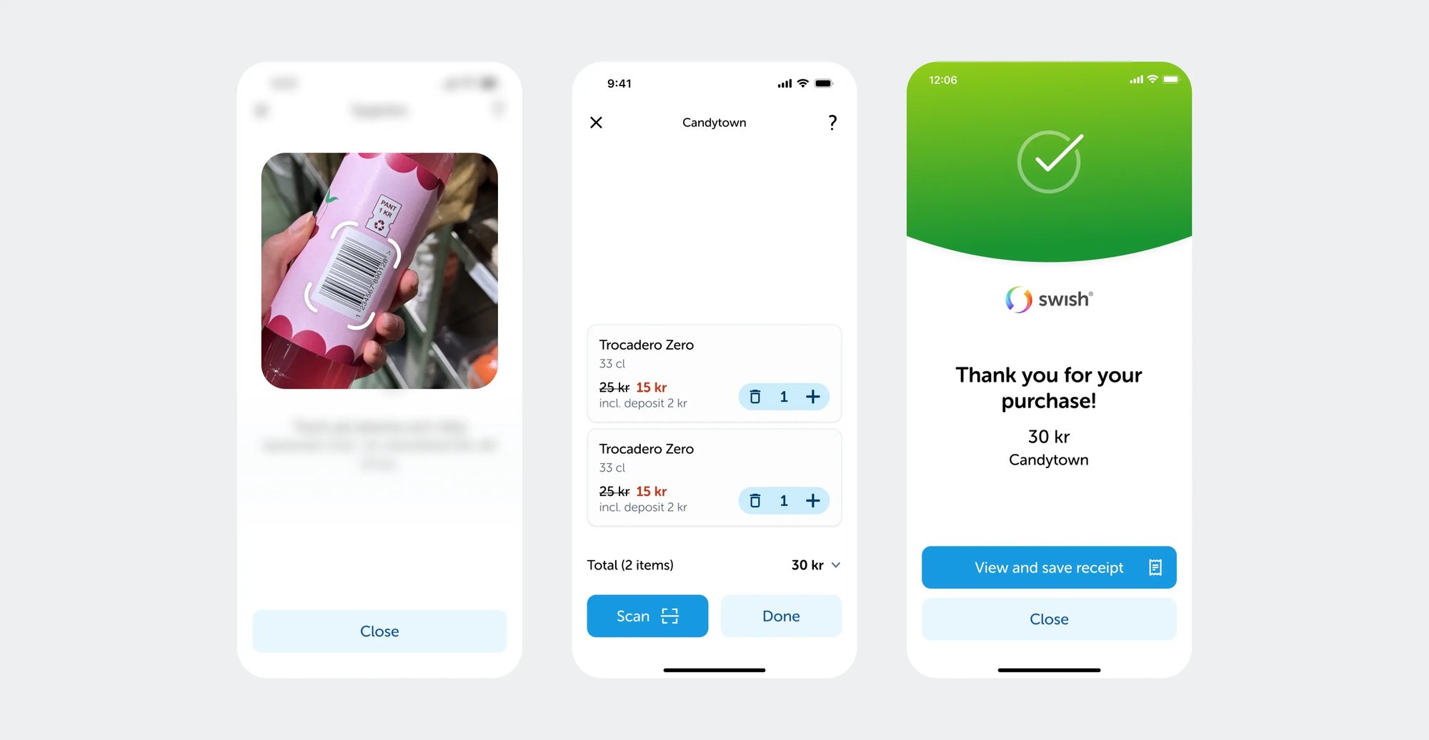 Framna-Case-Swish-Image_1-1848x959