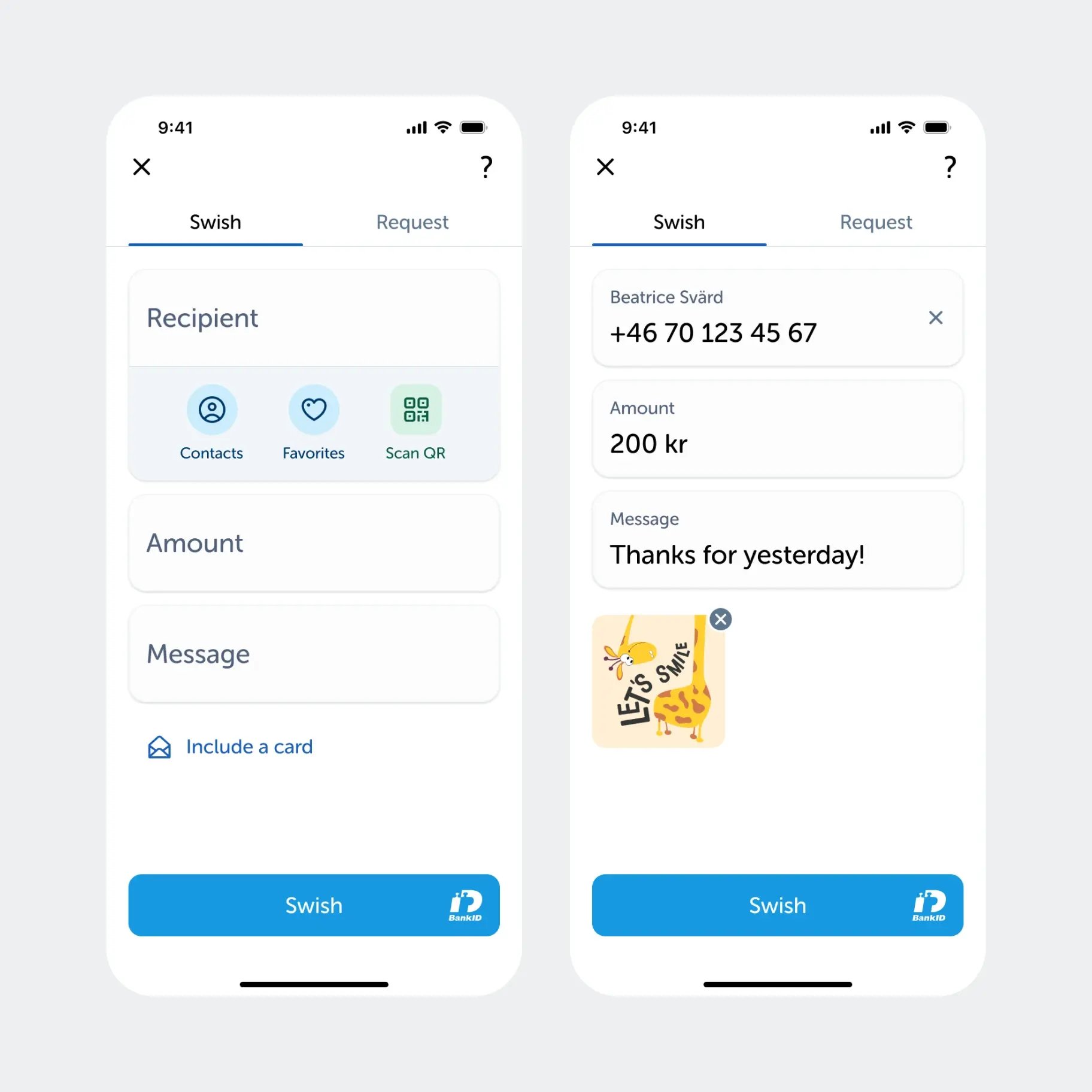 Framna-Case-Swish-Image_4 1_1