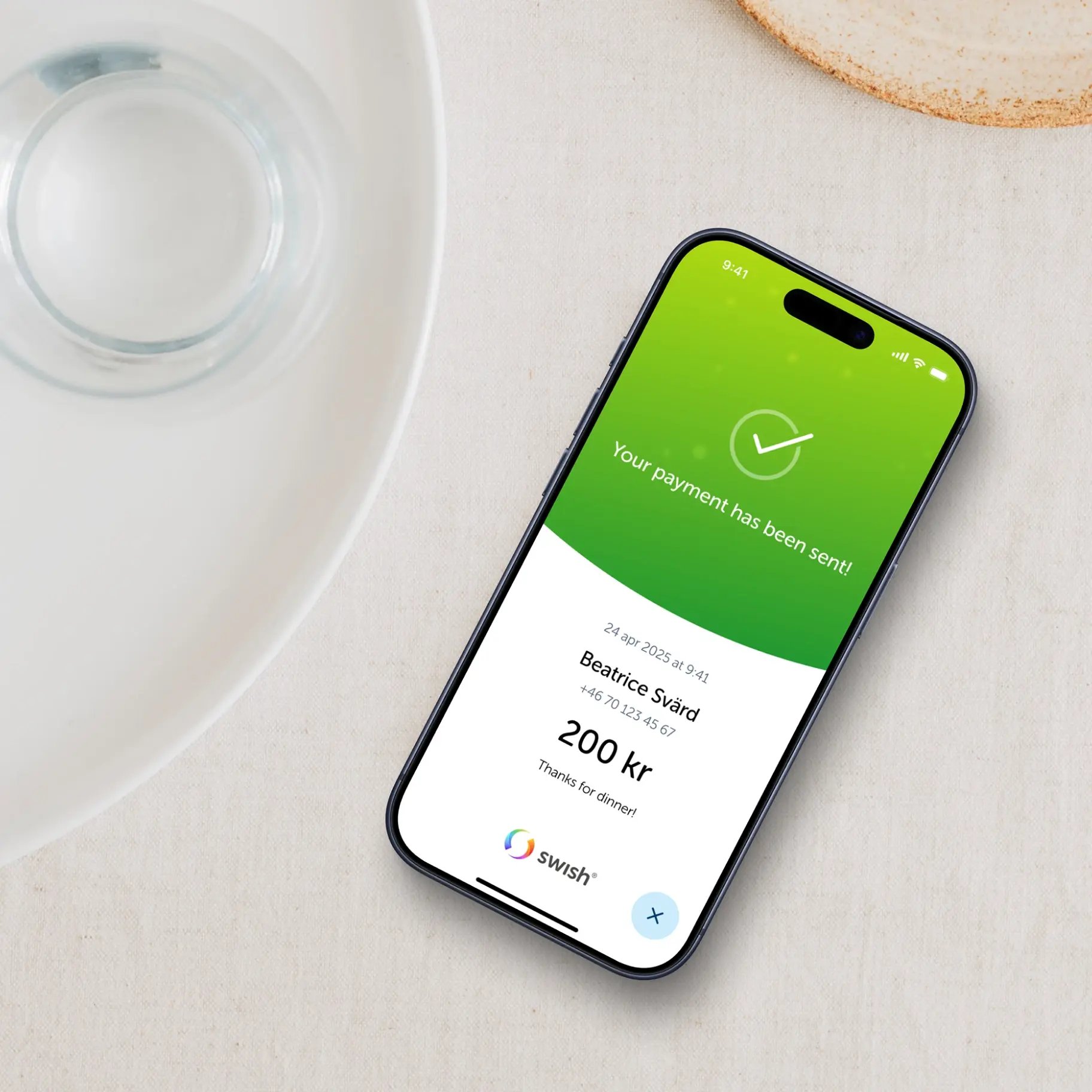 Framna-Case-Swish-Image_6 1_1