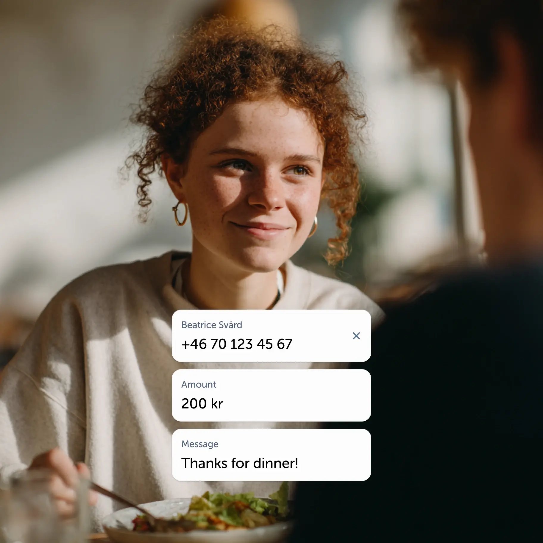 Framna-Case-Swish-Image_7 1_1