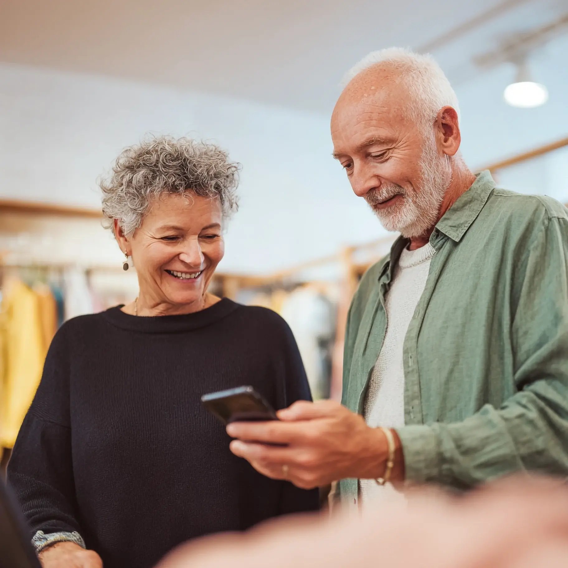 Framna-Case-Swish-Image_8 1_1-1