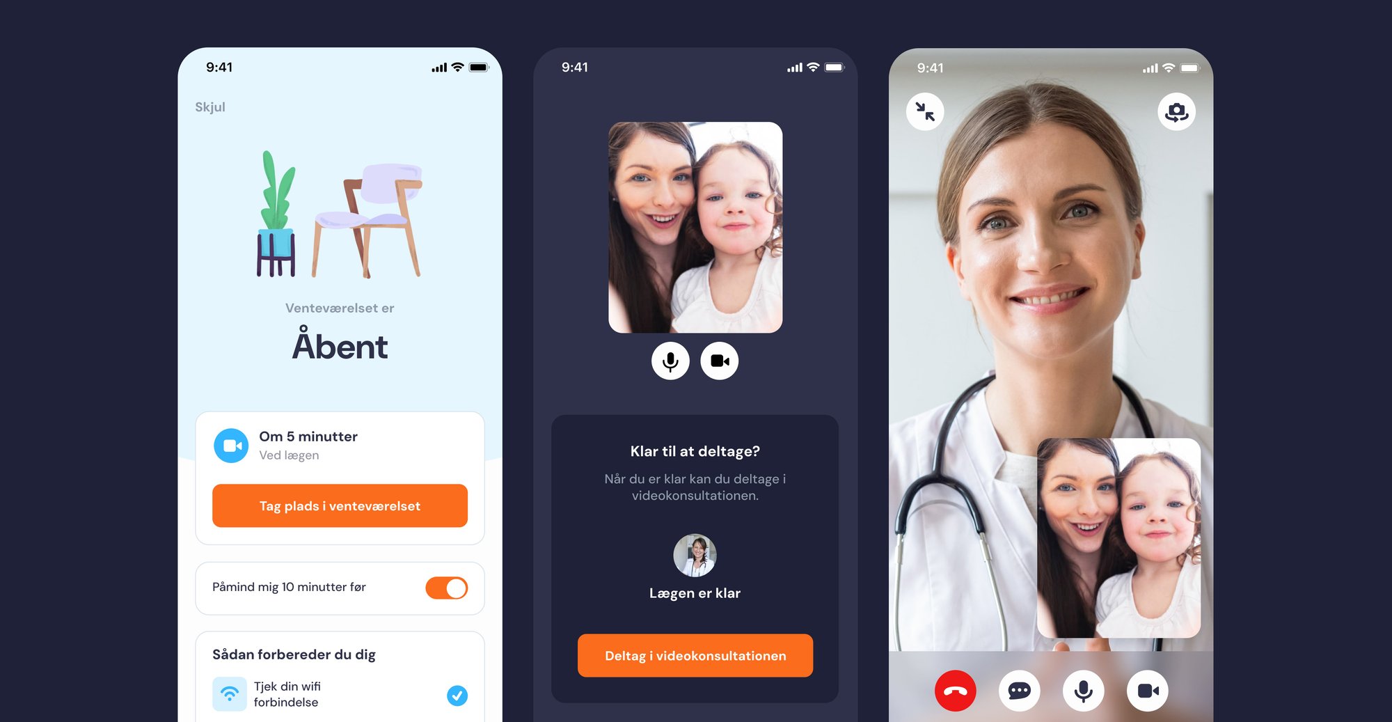Framna-Case-Hejdoktor-3_Mockups-16x8-3