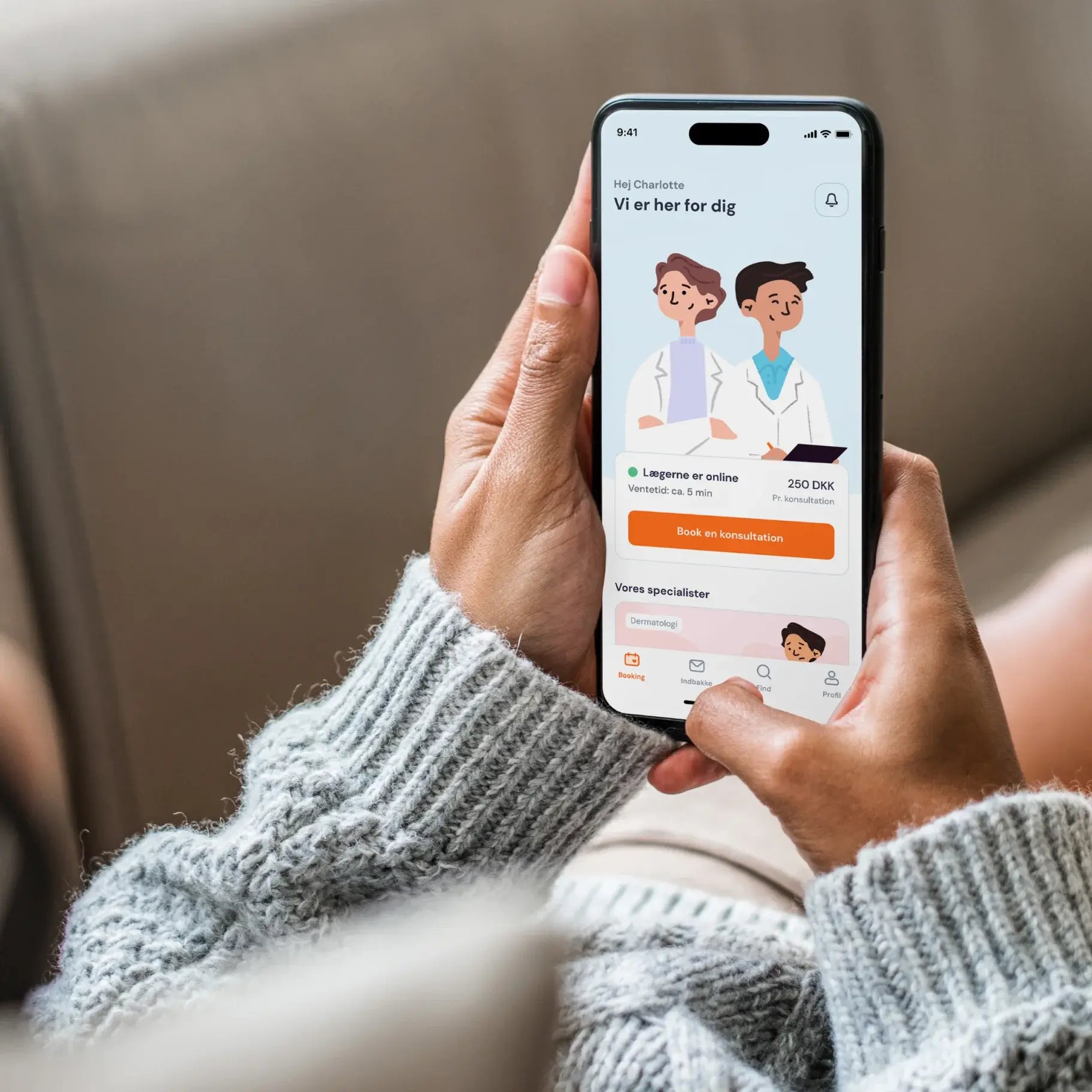 Framna-Case-Hejdoktor-Case_Overview-1x1