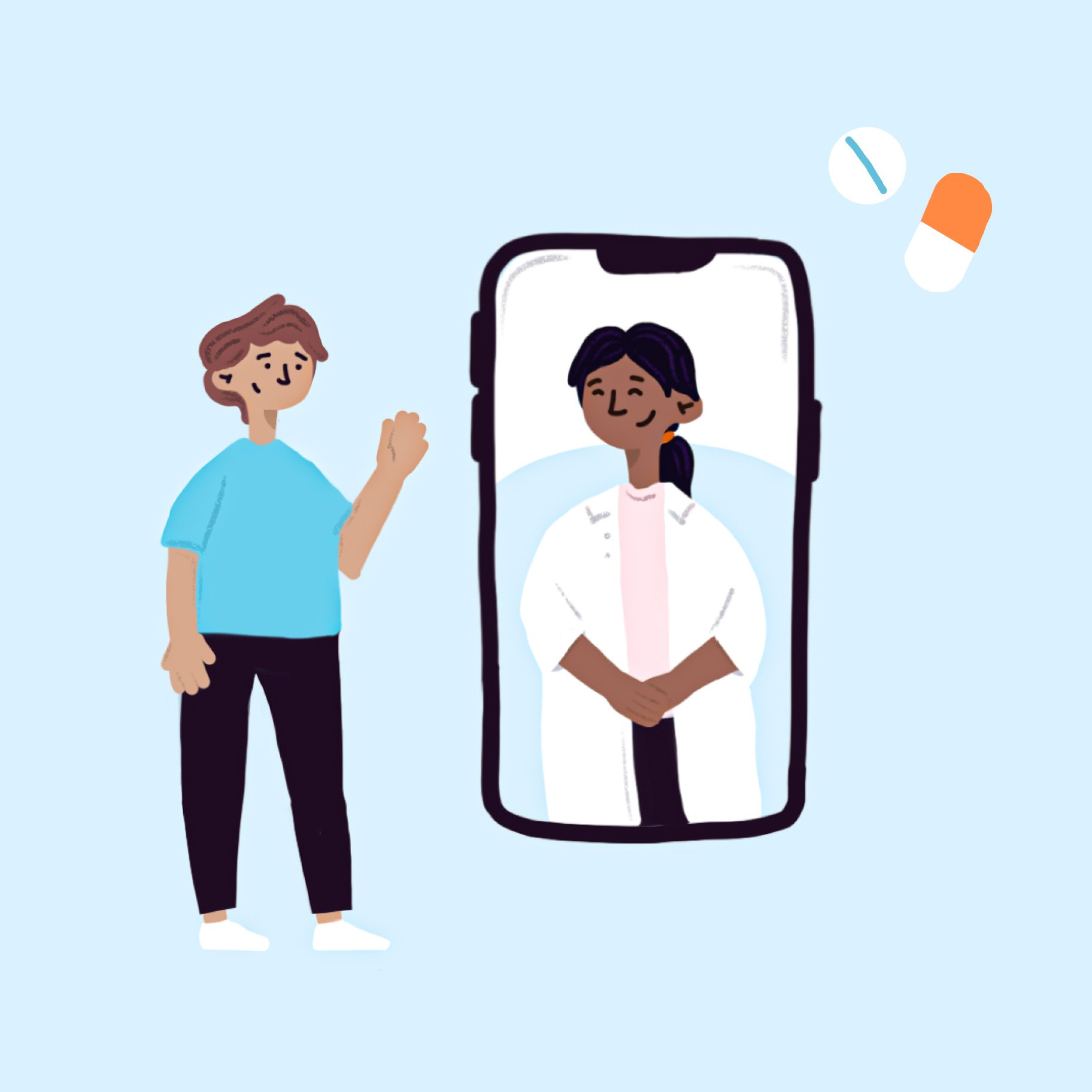 Framna-Case-Hejdoktor-Image-1x1-1