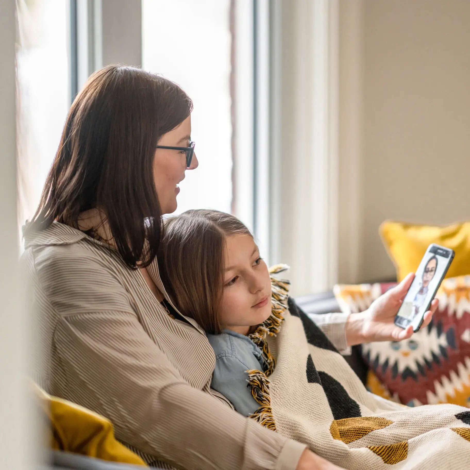 Framna-Case-Hejdoktor-Image-1x1