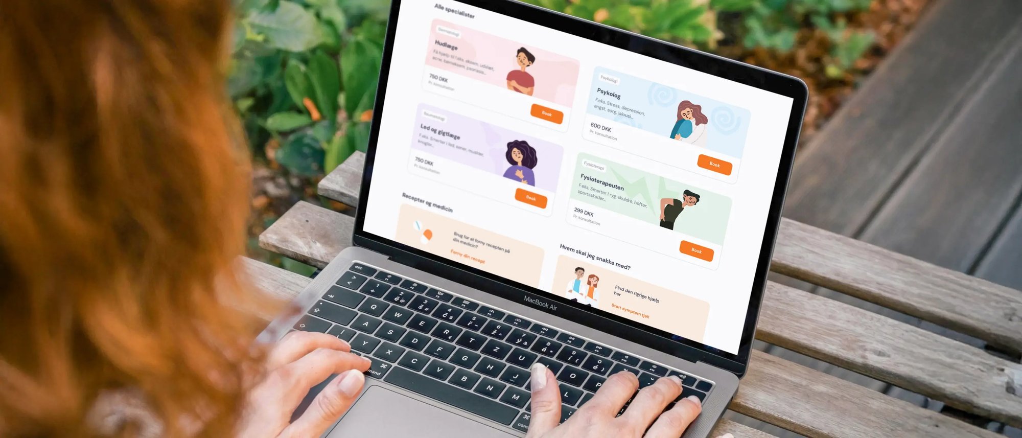 Framna-Case-Hejdoktor-Image-21x9