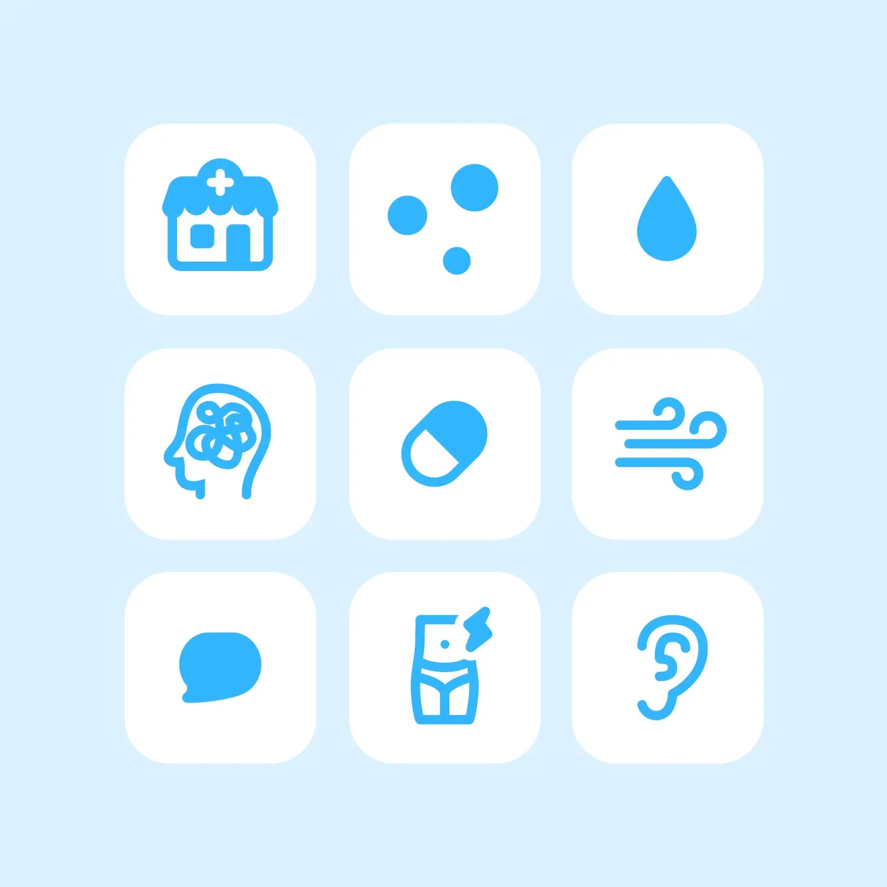 Framna-Case-Hejdoktor-Image2v2-1x1