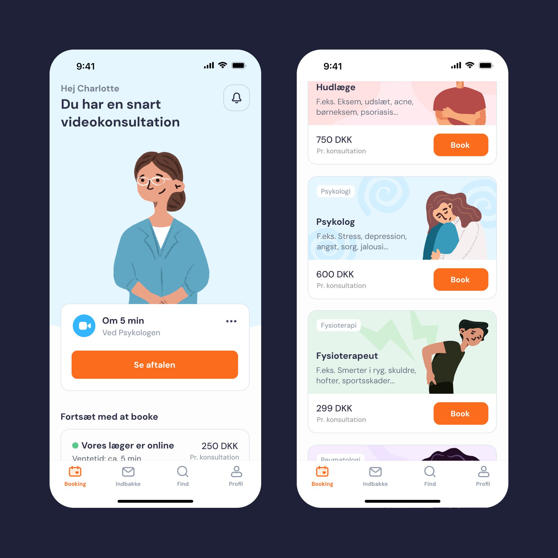Framna-Case-Hejdoktor-Mockup-1x1