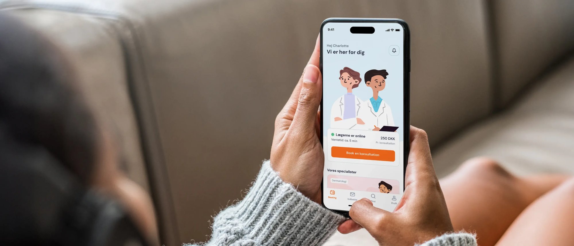 Framna-Case-Hejdoktor-Video_alternative_Image_Static-21x9