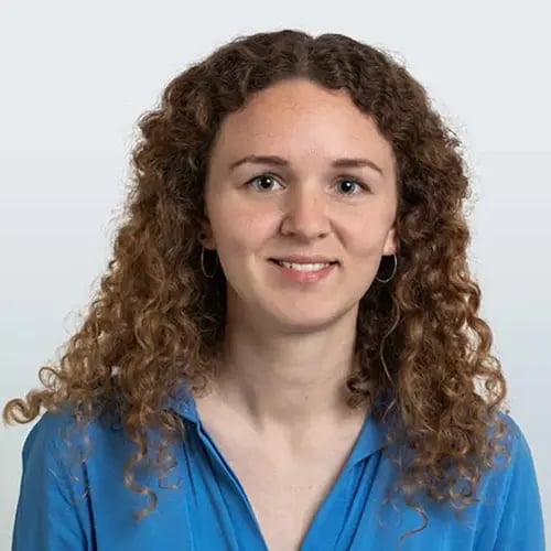 Karoline_Paarup_Portrait