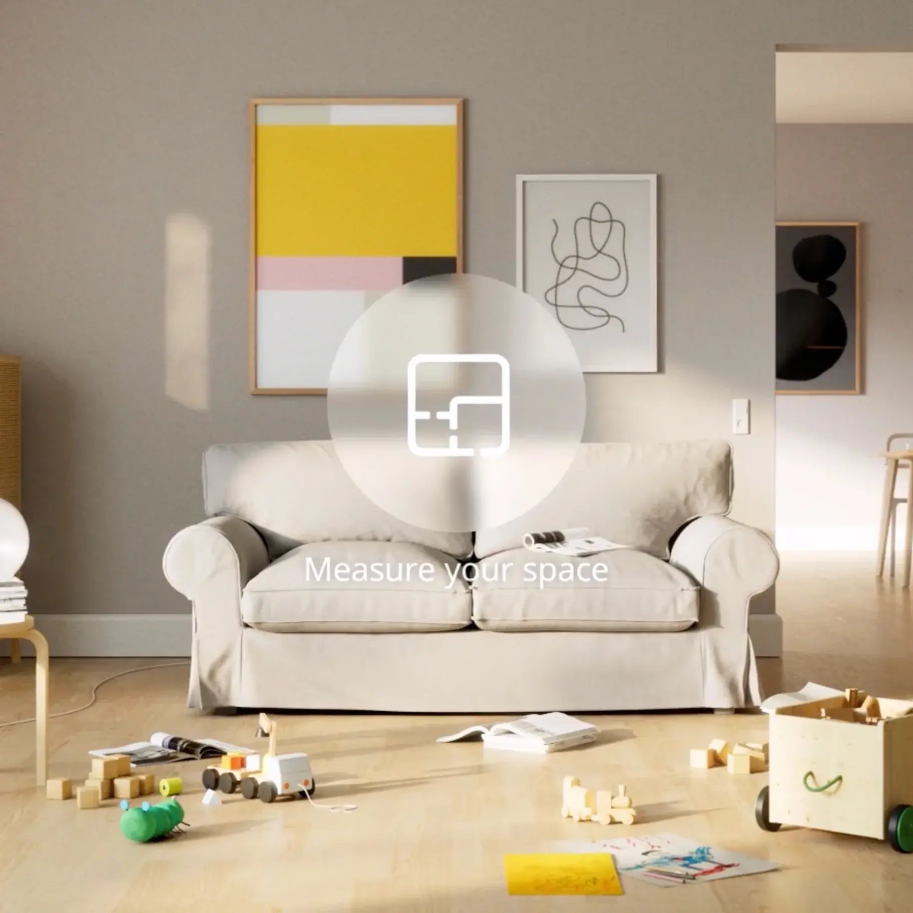 Framna-Case-Ikea-Image-1x1