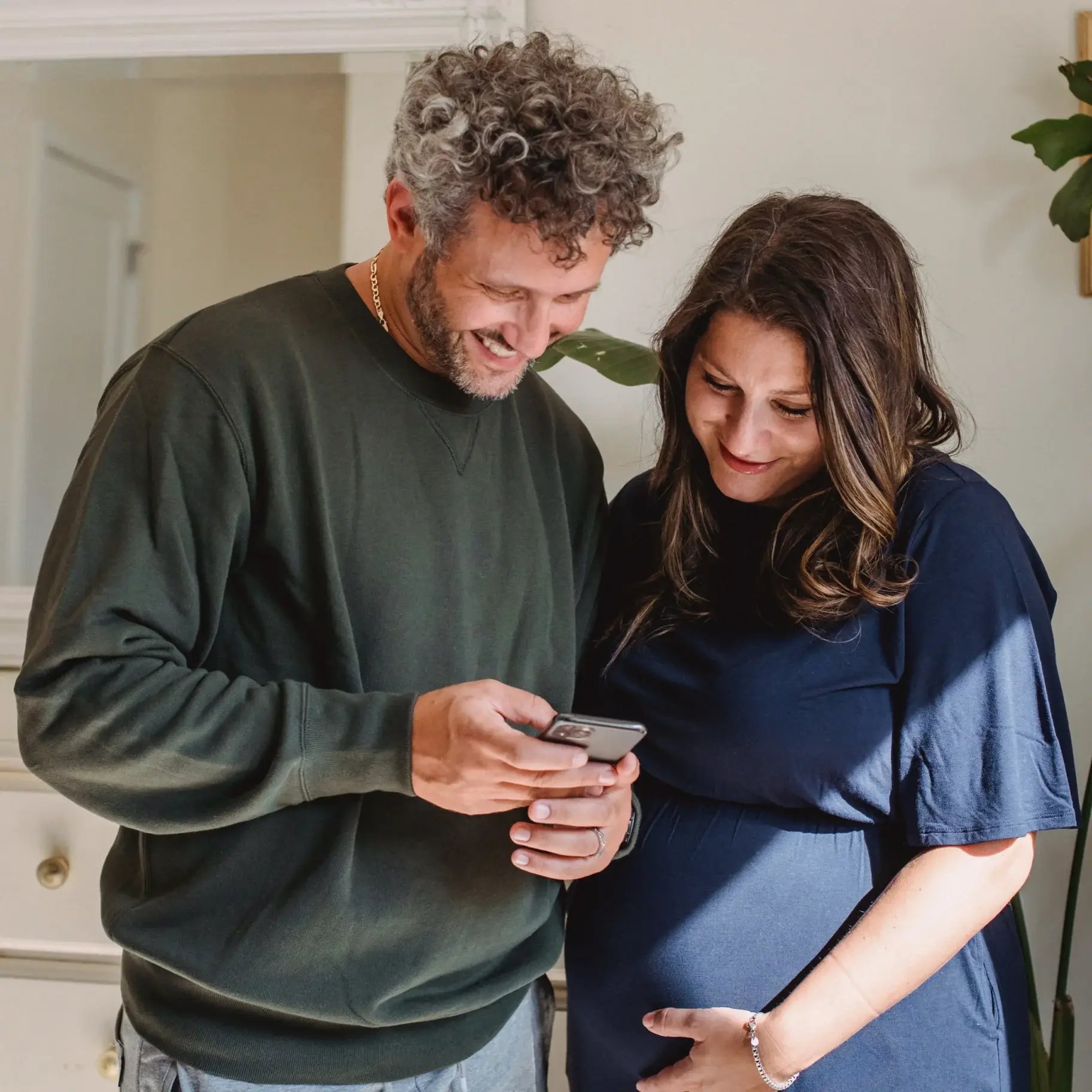 Framna-Case-Ikea-Image-2-1x1