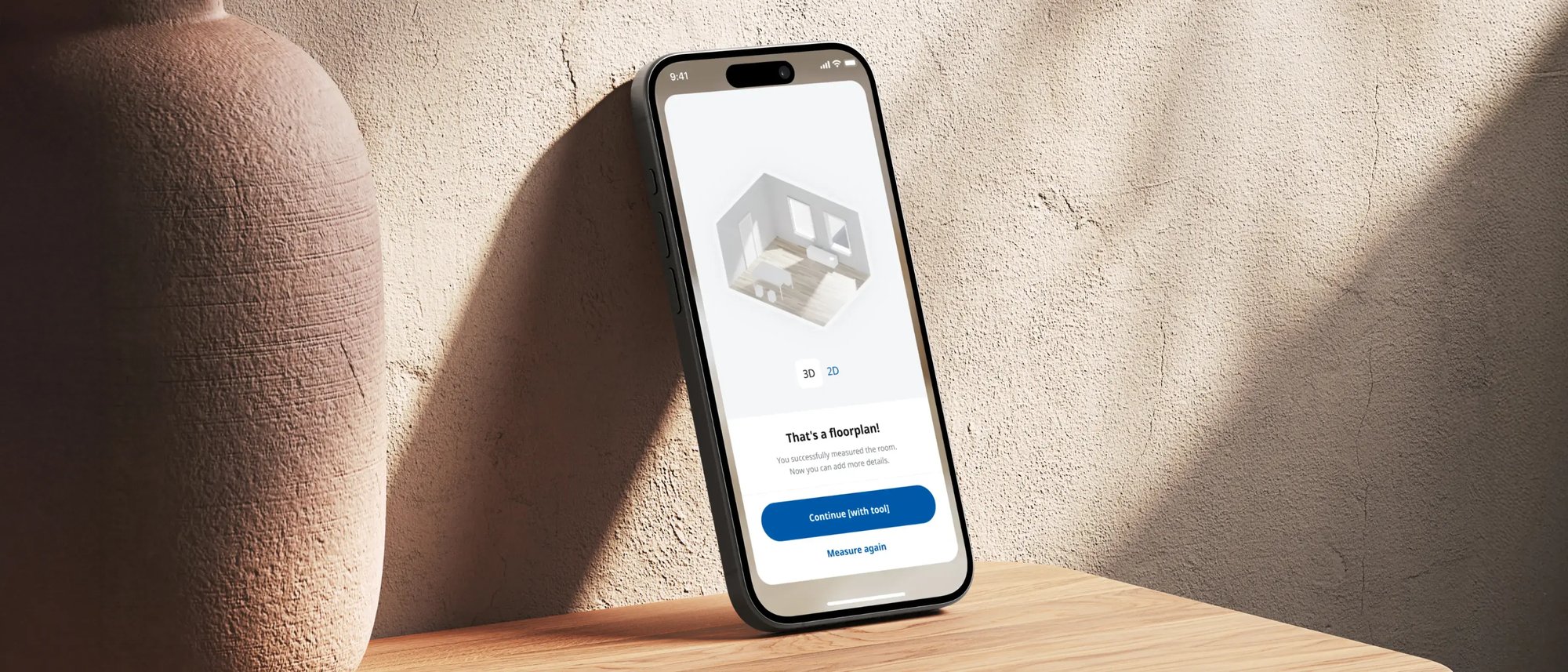 Framna-Case-Ikea-Image-21x9