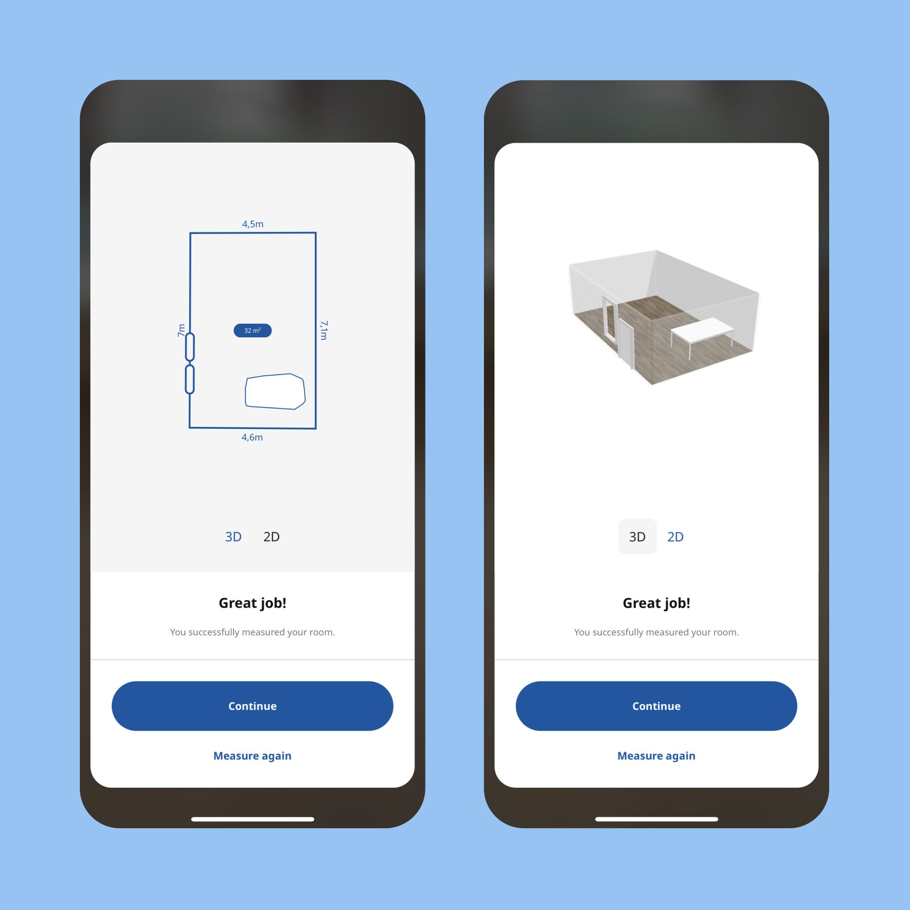 Framna-Case-Ikea-Mockup-1x1