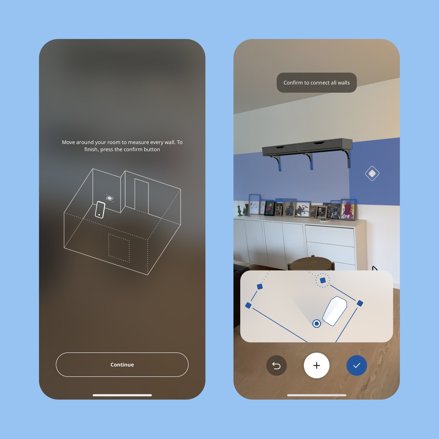 Framna-Case-Ikea-Mockup-2-1x1