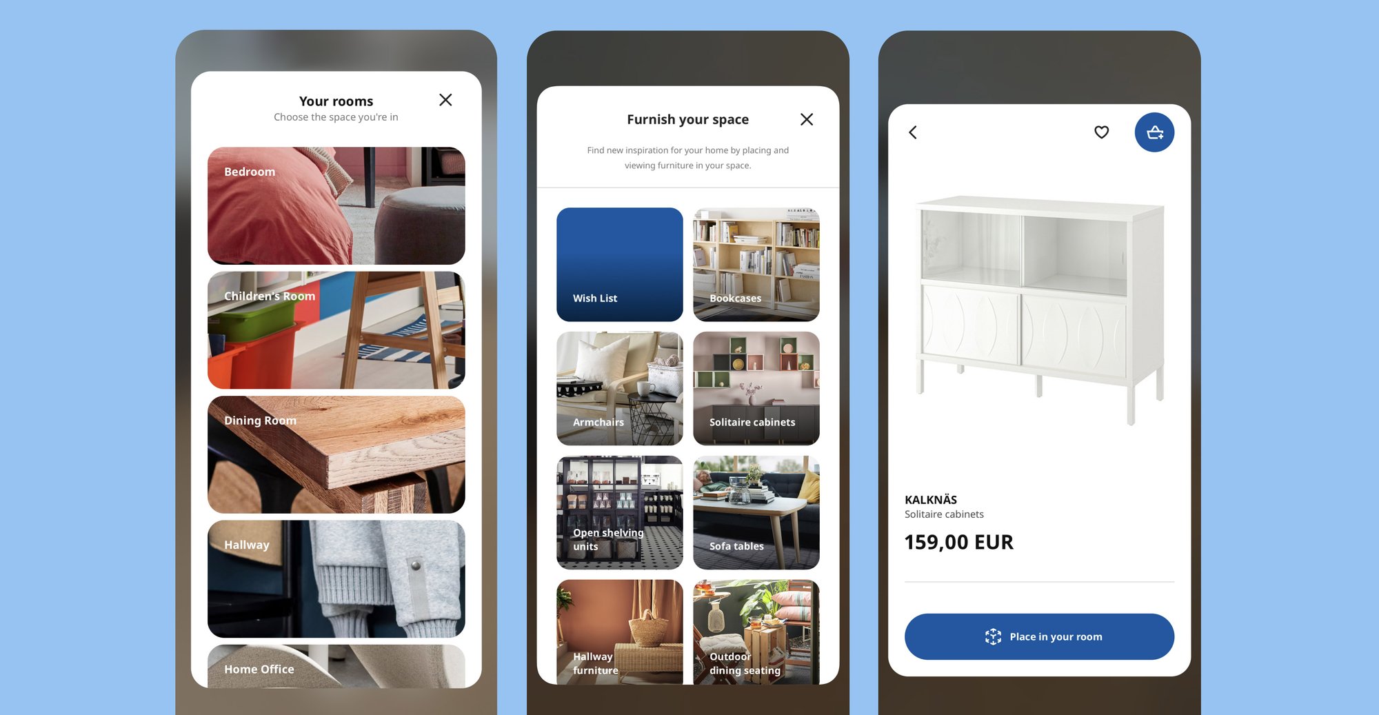Framna-Case-PureGym-3_Mockups-16x8,3