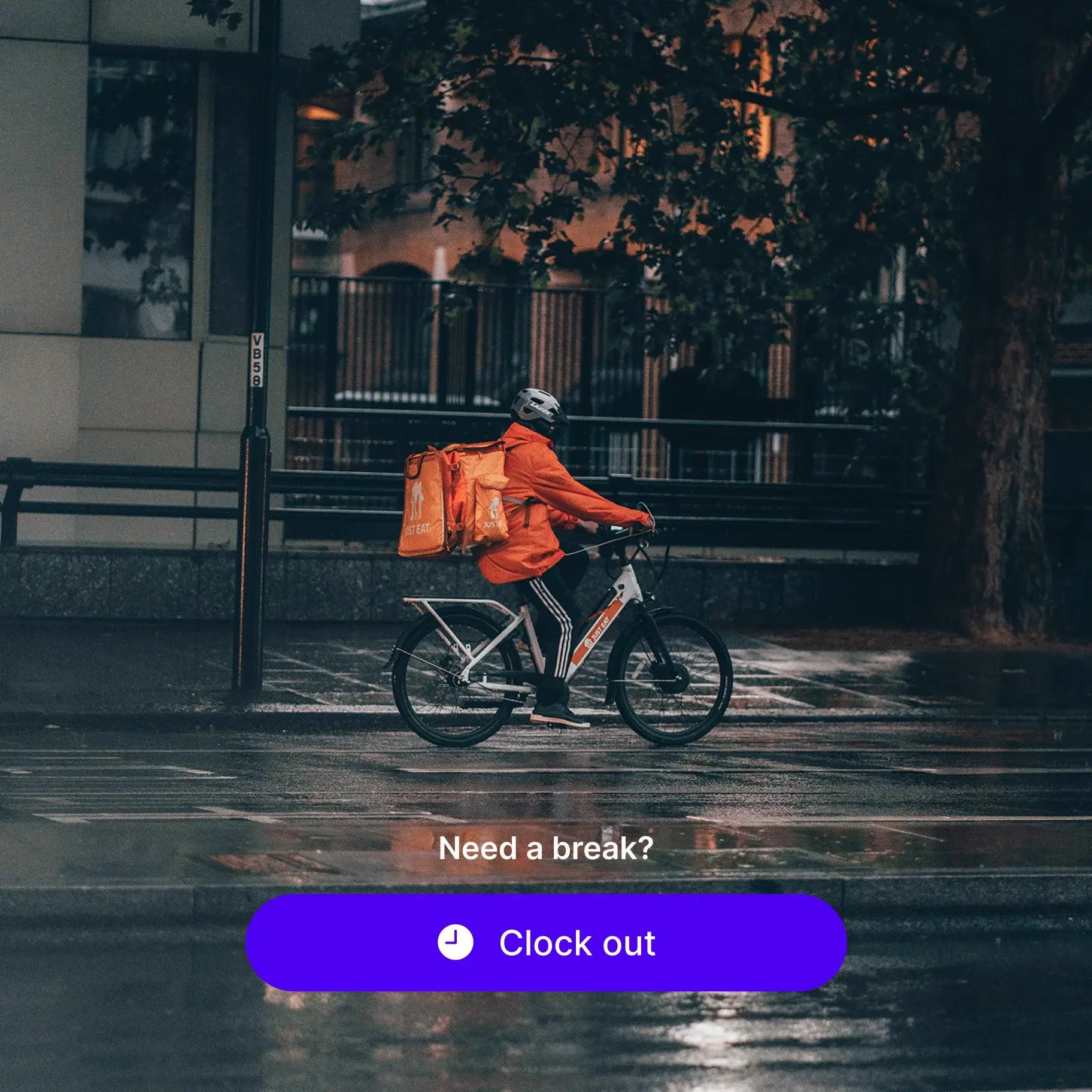 Framna-Case-JET-Just-Eat-Image-1x1