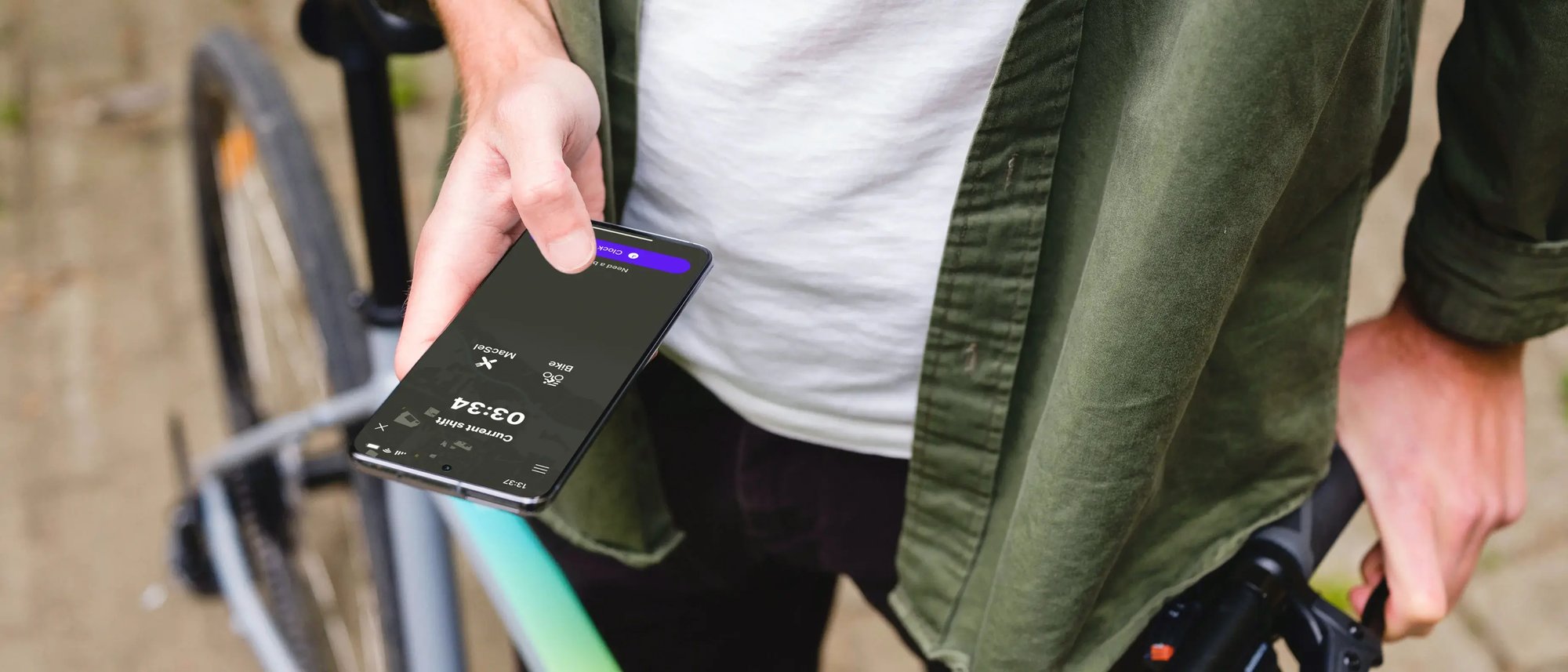 Framna-Case-JET-Just-Eat-Image1-21x9