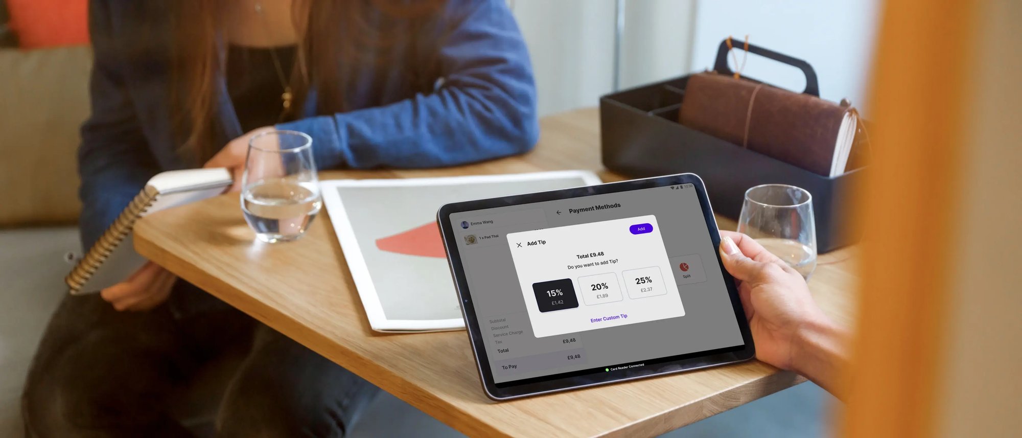 Framna-Case-JET-Just-Eat-Image2-21x9