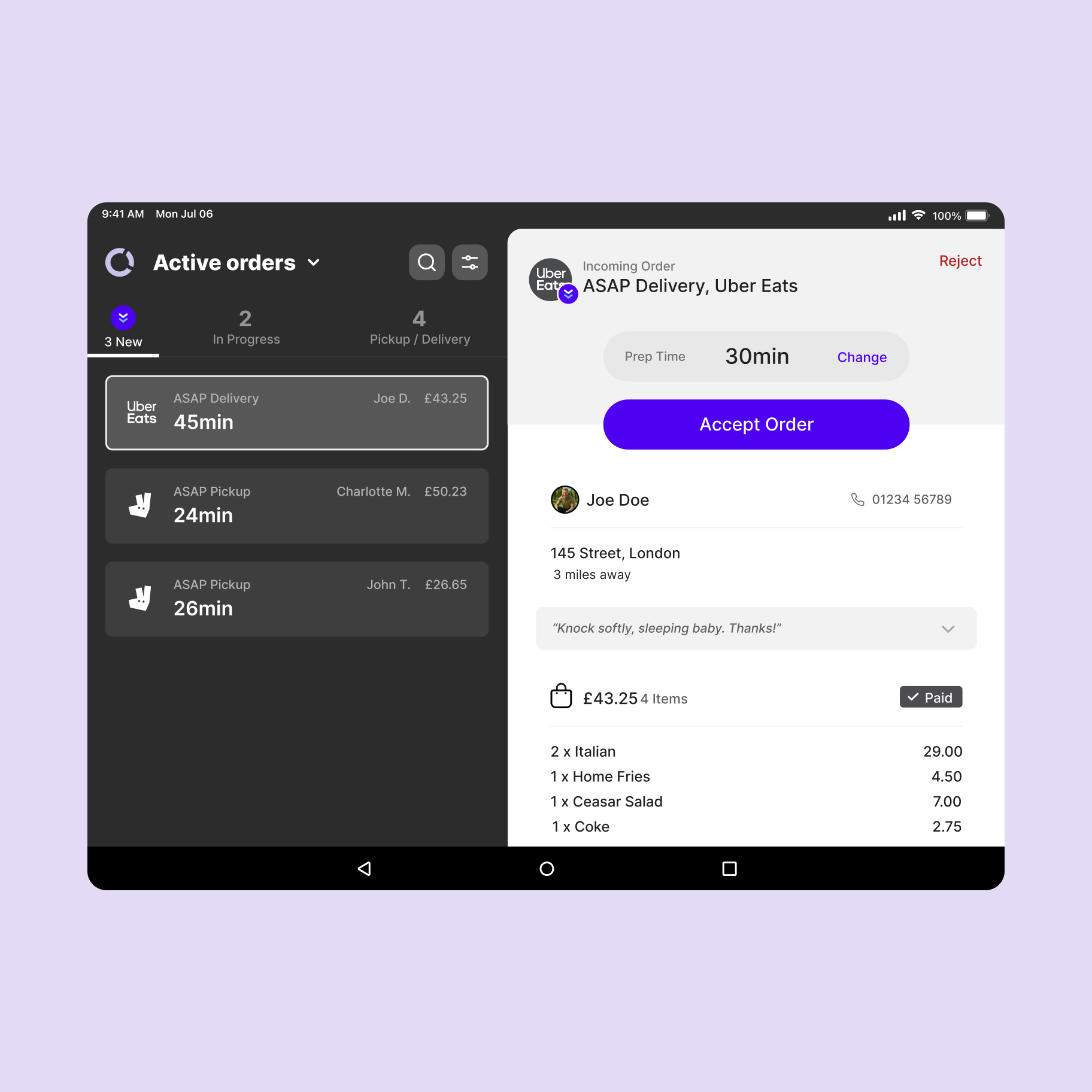 Framna-Case-JET-Just-Eat-Mockup3v3-1x1-1