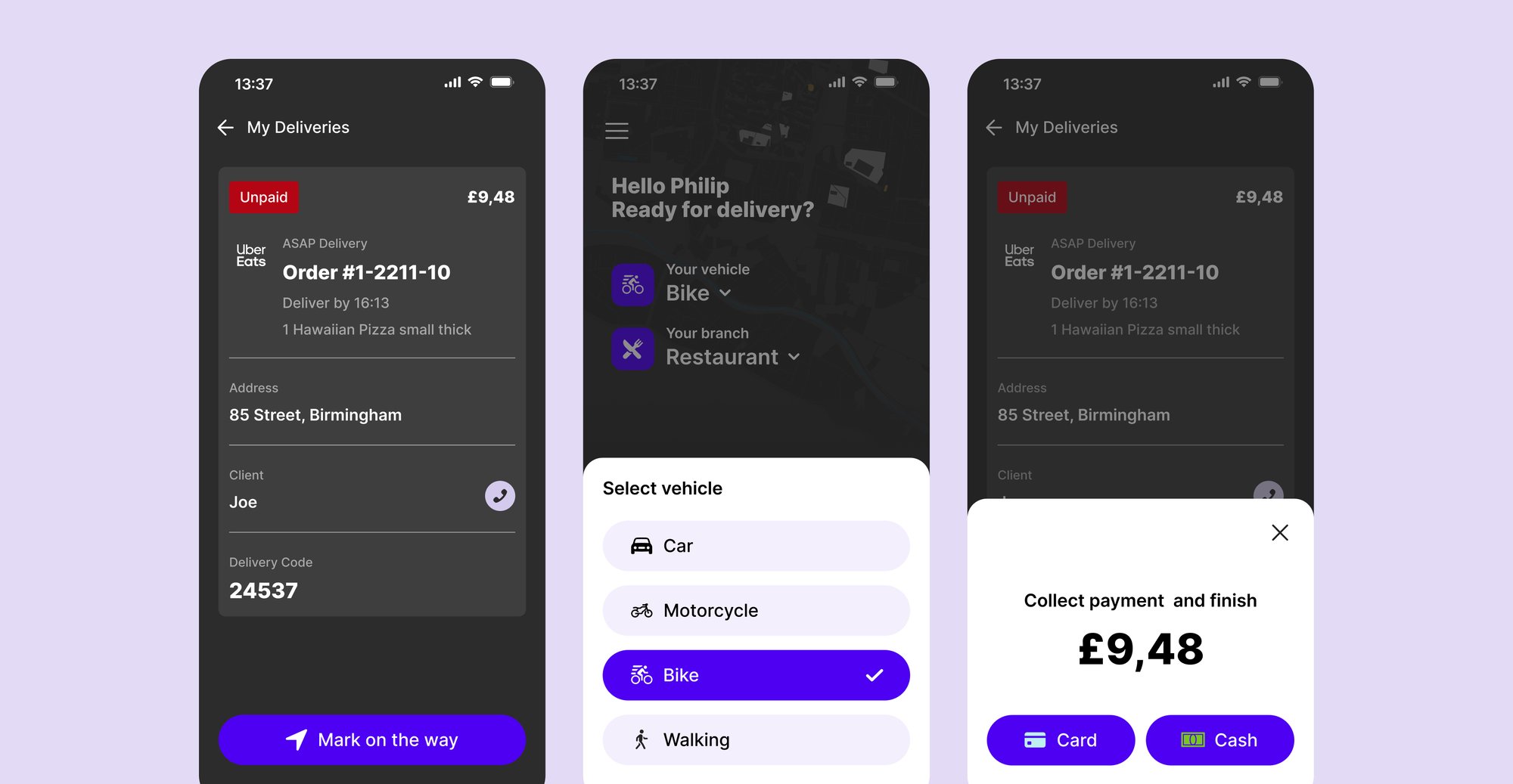Framna-Case-JET-Just-Eat-Mockup4v2-1848x959