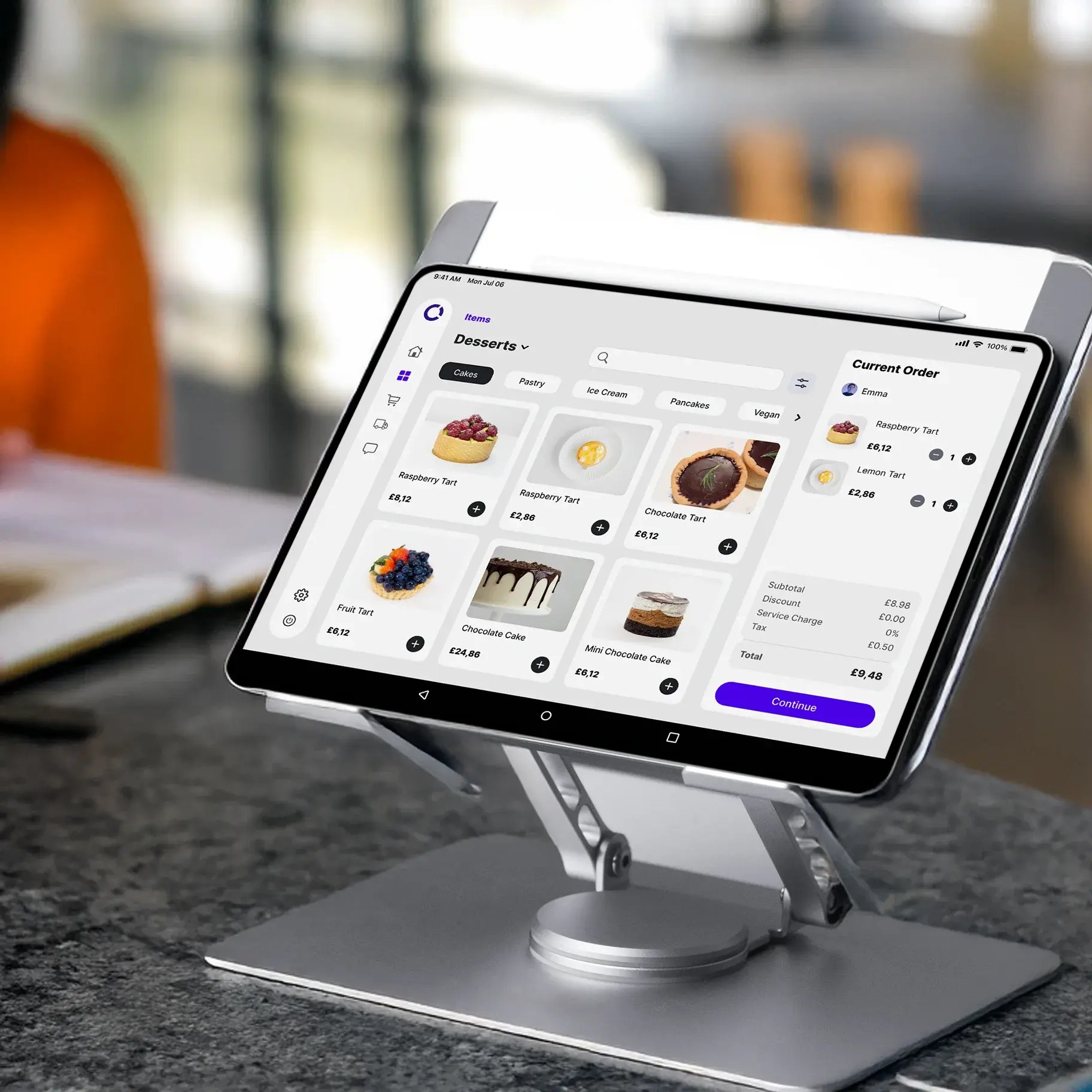 Framna-Case-JET-Just-Eat-Mockupv2-1x1