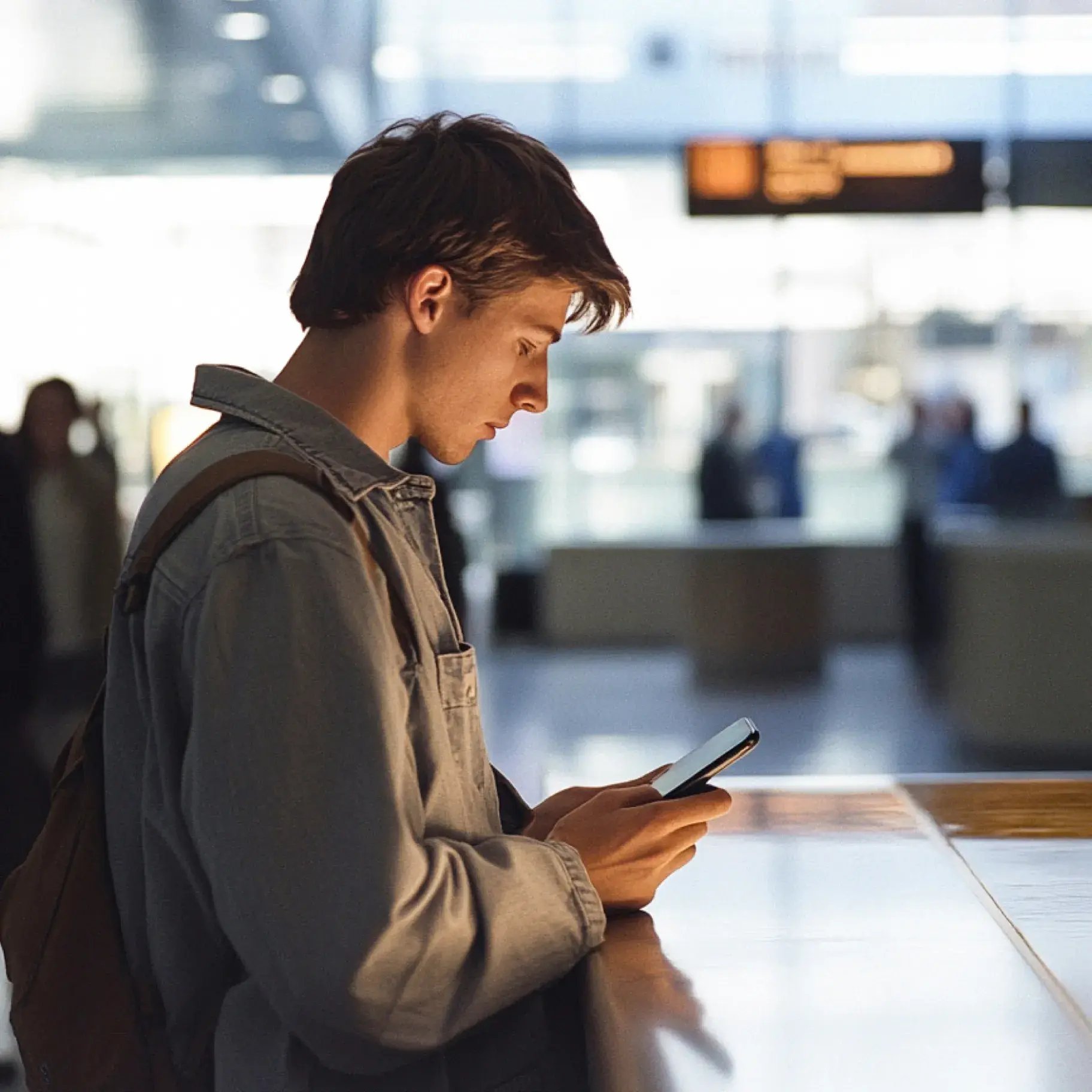 Framna-Case-MCO-Case Overview 1_1