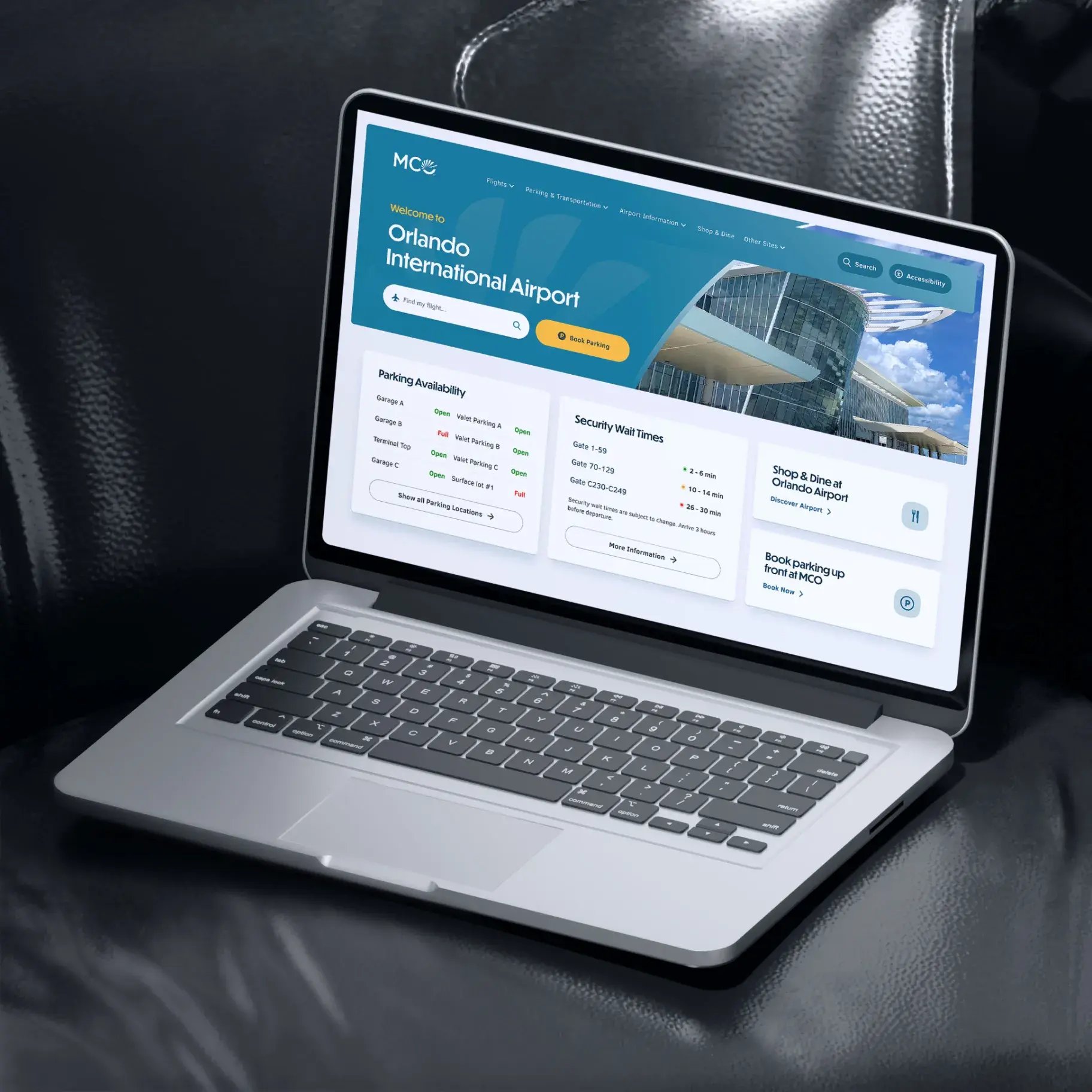 Framna-Case-MCO-Mockup 04-1x1