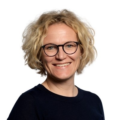 Heidi_Donner_Matas