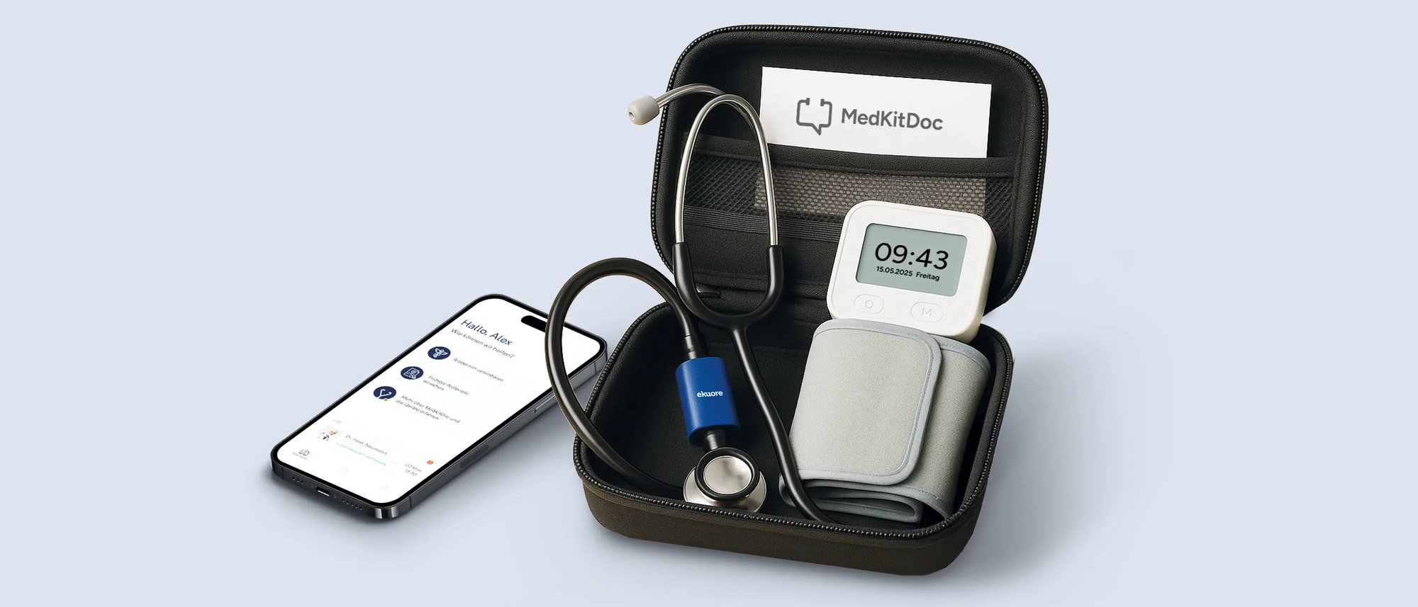 Framna-Case-MedKitDoc-Image2-21x9