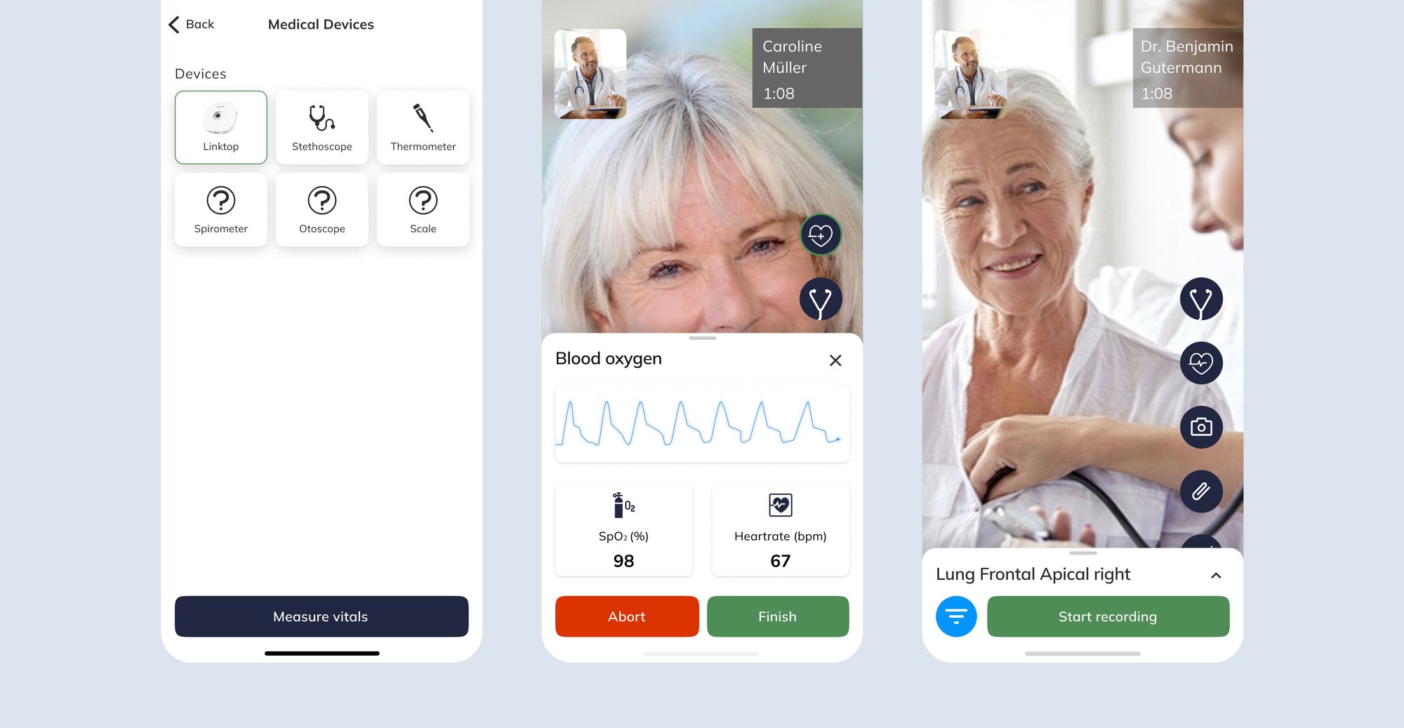 Framna-Case-MedKitDoc-Mockup3-1848x959-v3