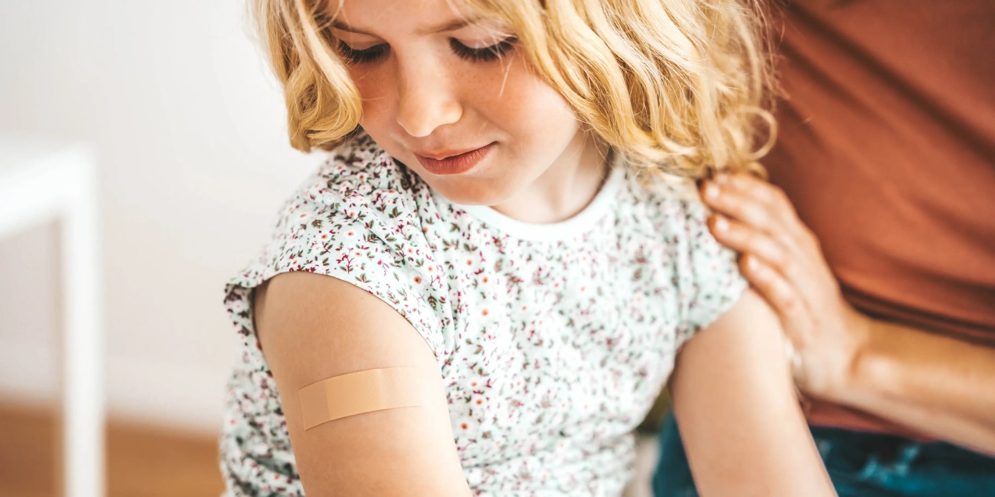 Framna-Case-MittVaccin-Case_Overview2-2x1