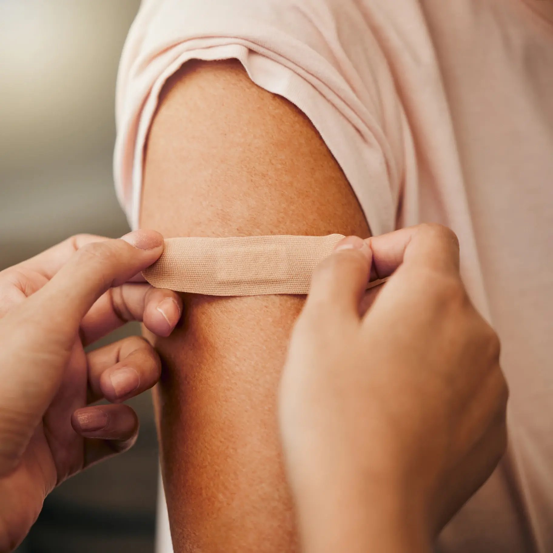 Framna-Case-MittVaccin-Image1-1x1