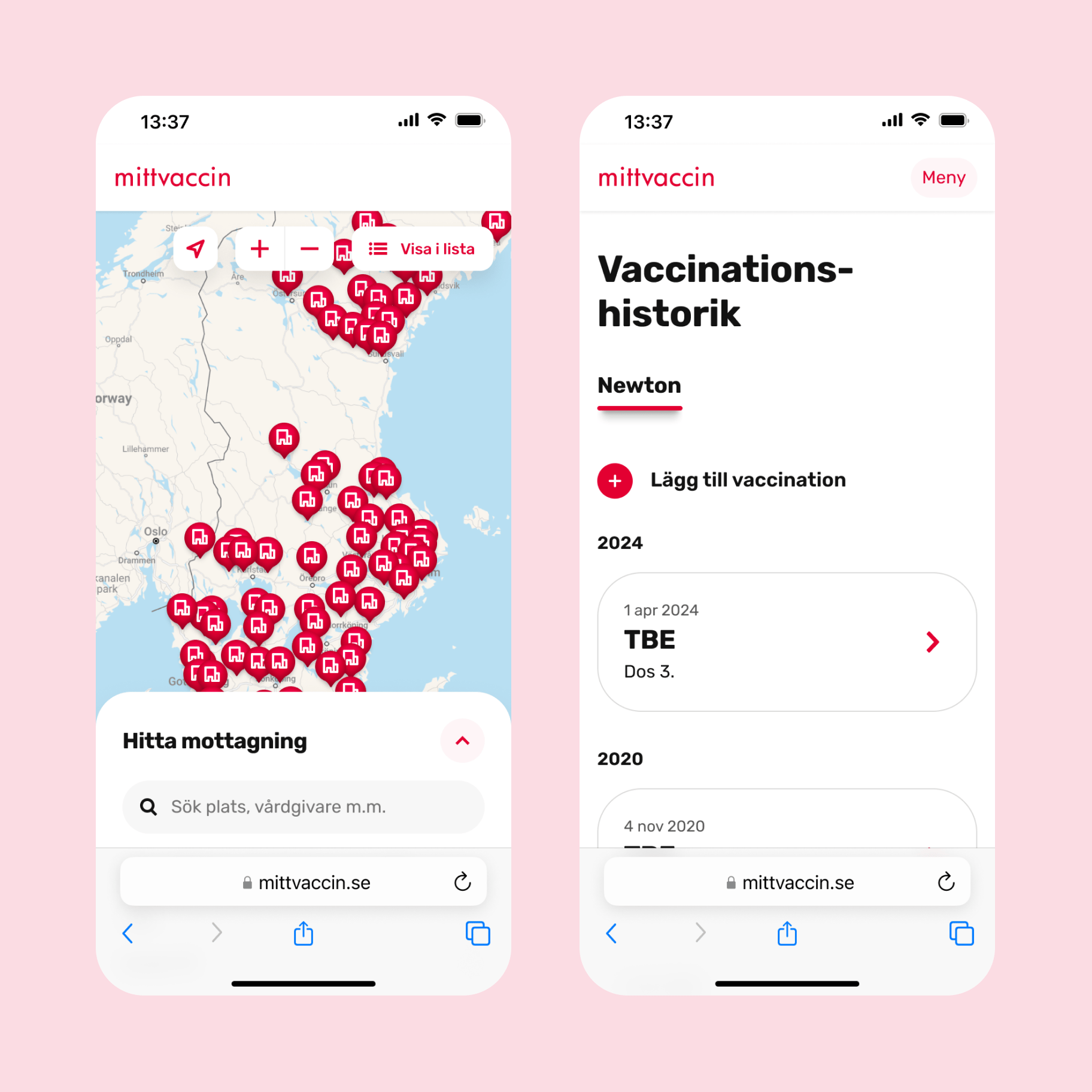 Framna-Case-MittVaccin-Mockup1-1x1