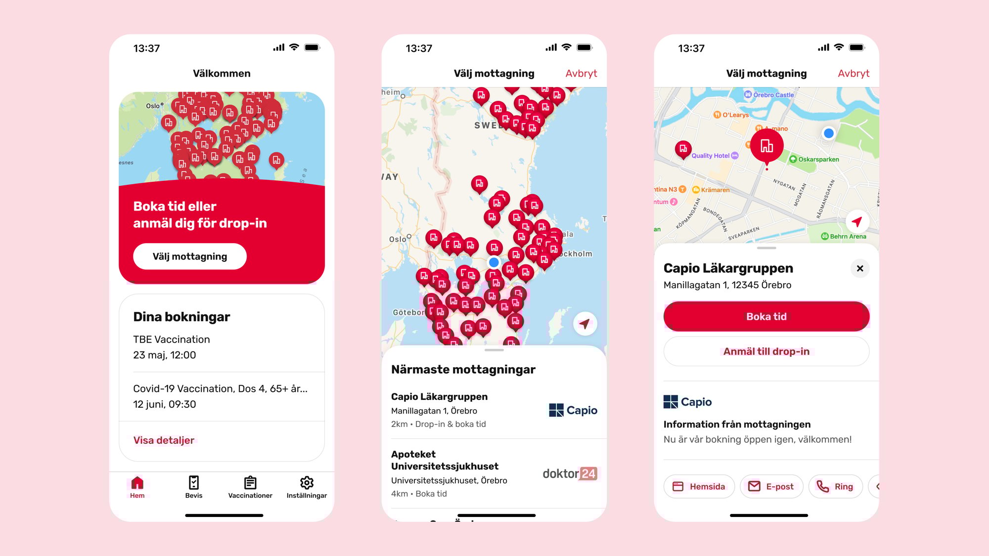 Framna-Case-MittVaccin-Mockup2-16_8,3