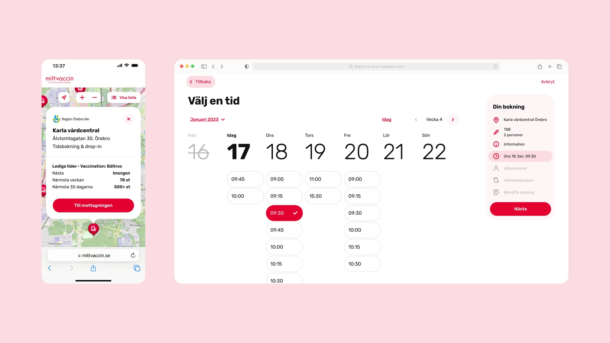 Framna-Case-MittVaccin-Mockup3-16x9