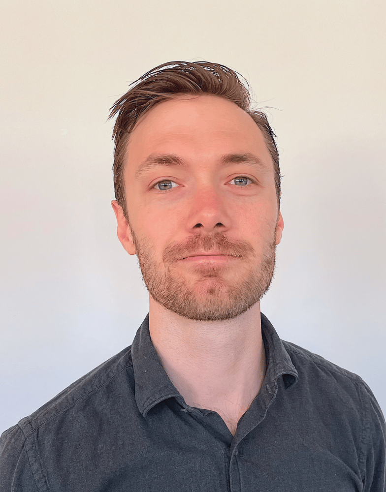 Peter-Forsman_Contact-Photo