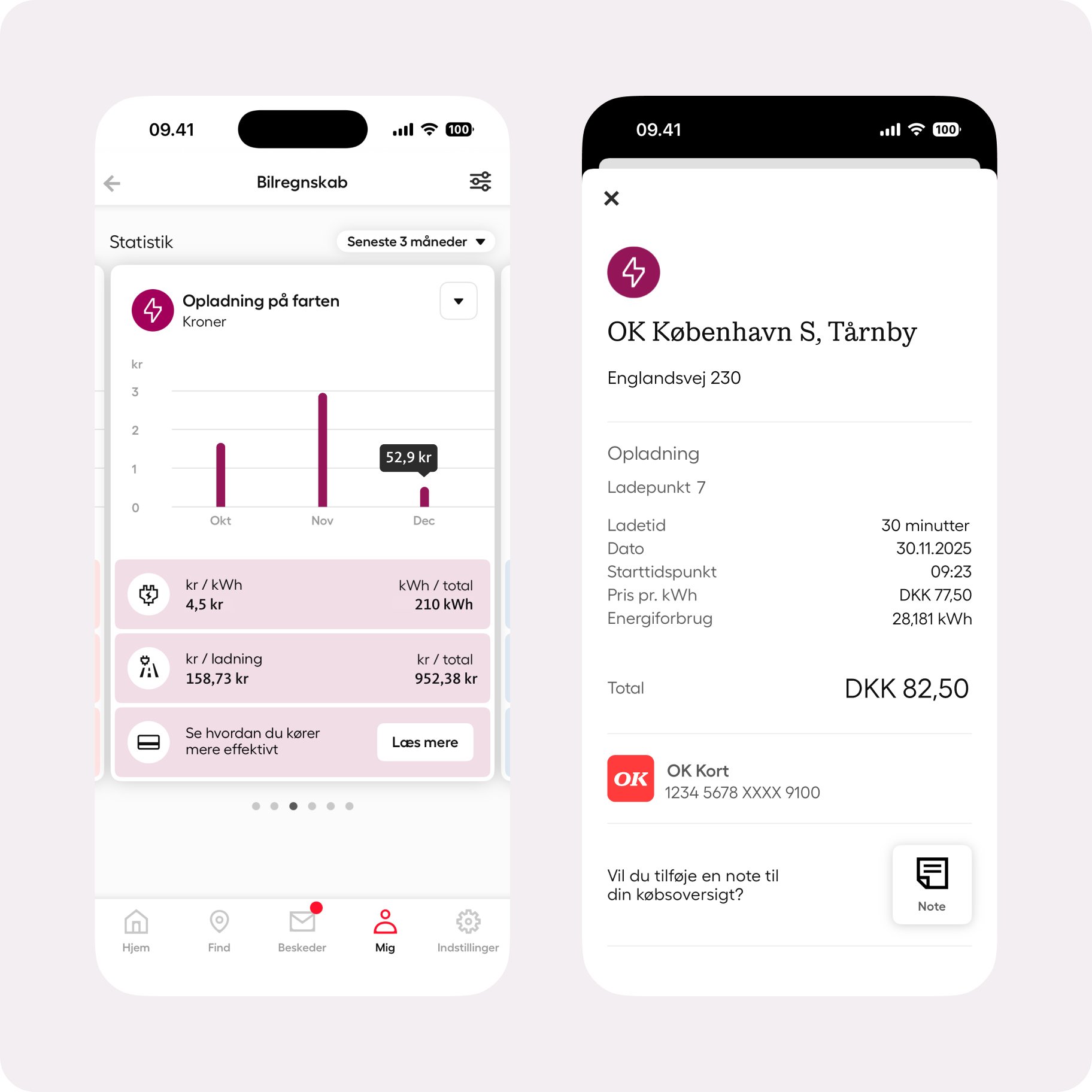 Framna-Case-OK-2_Mockups_Accounting-12v2-1x1