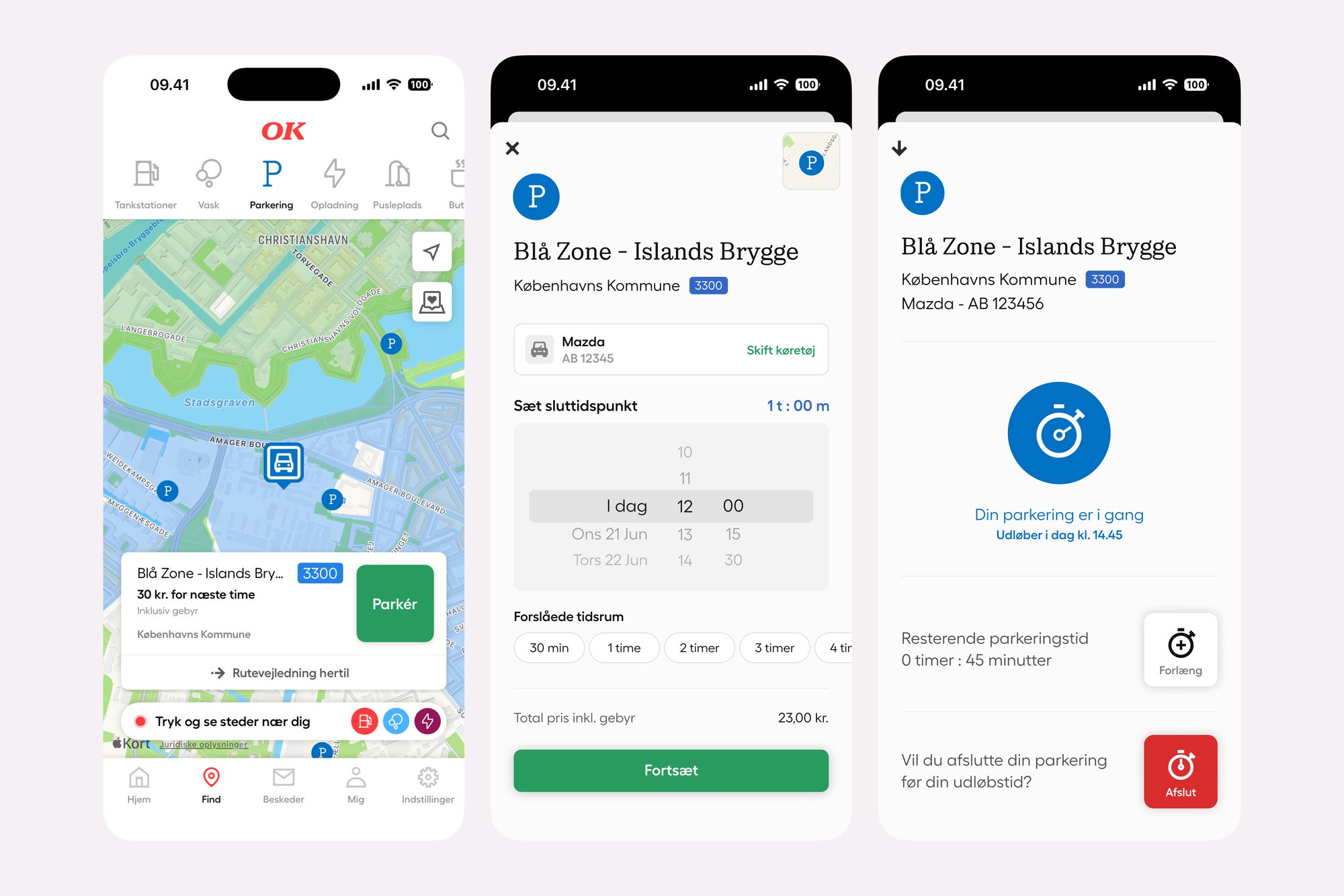 Framna-Case-OK-3_Mockups_Parking-4v2-3x2