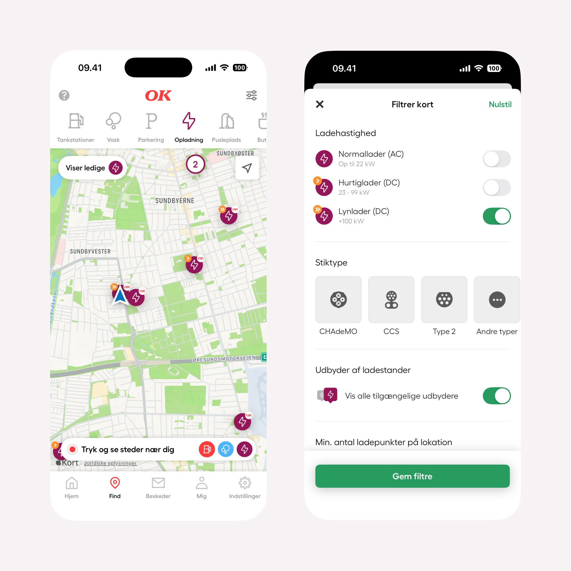 Framna-Case-OK-EV_Mockups-1-1x1