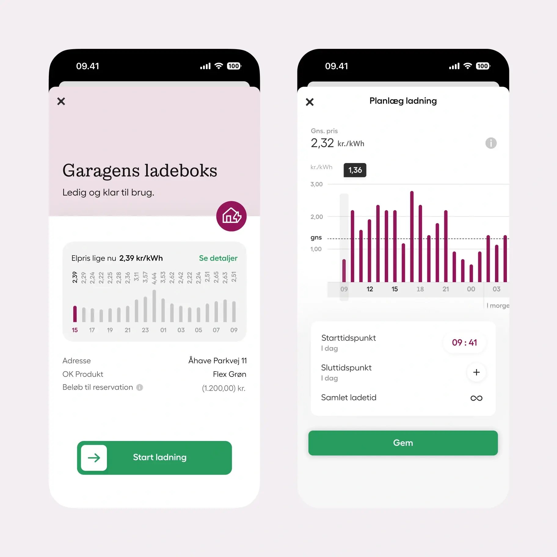 Framna-Case-OK-Homecharger_Mockups-2v3-1x1