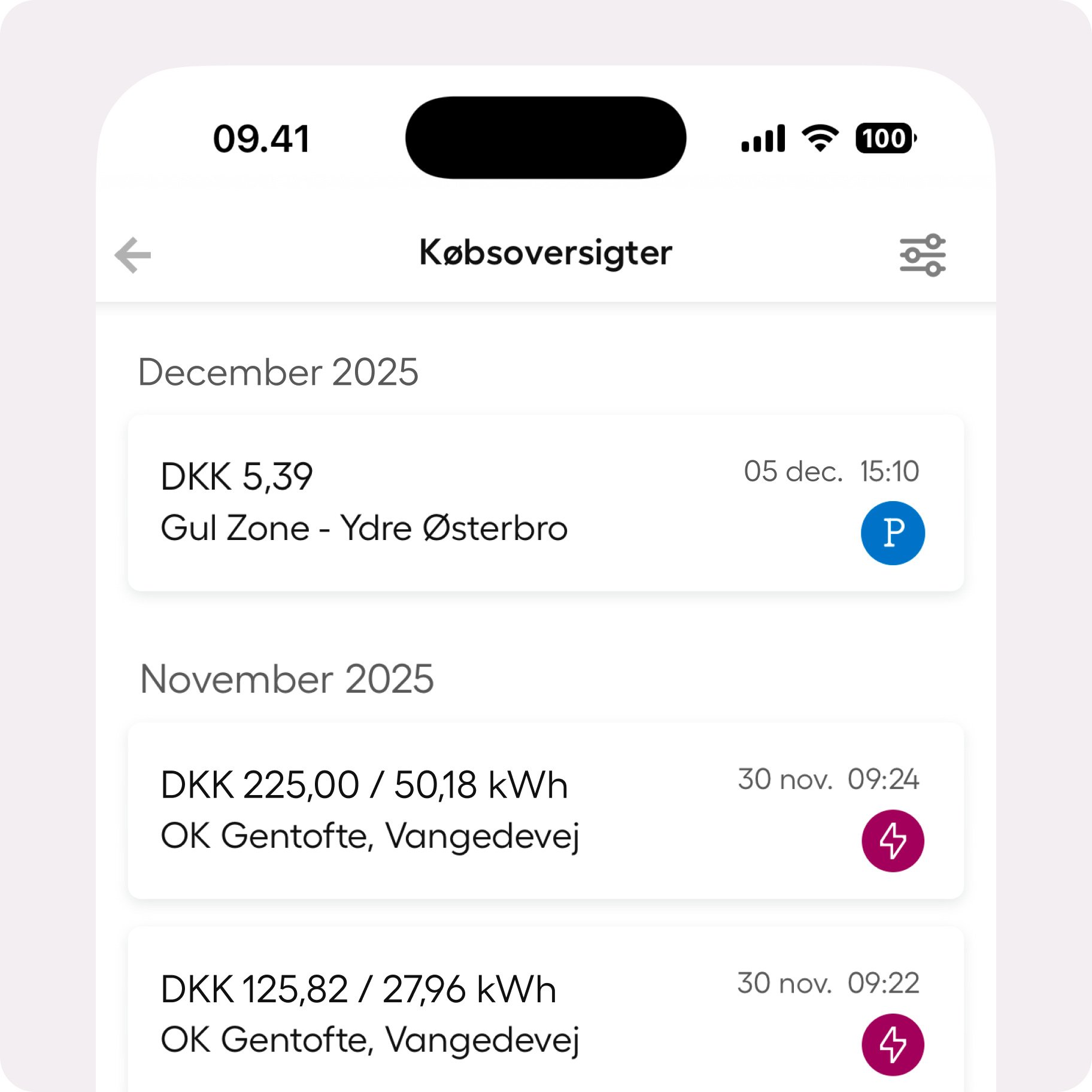 Framna-Case-OK-Mockup-13-1x1