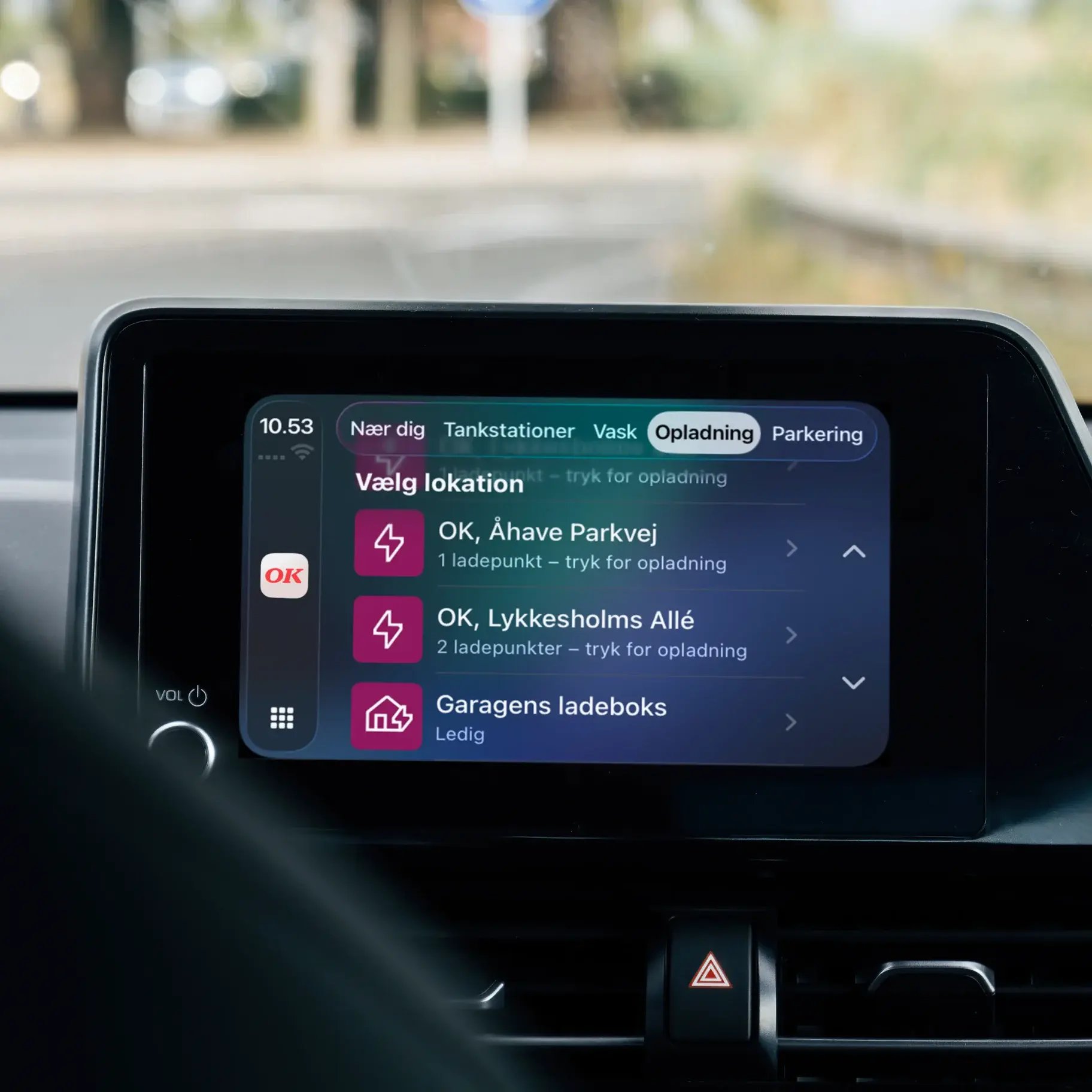 Framna-Case-OK-Mockup_CarPlay-3-1x1